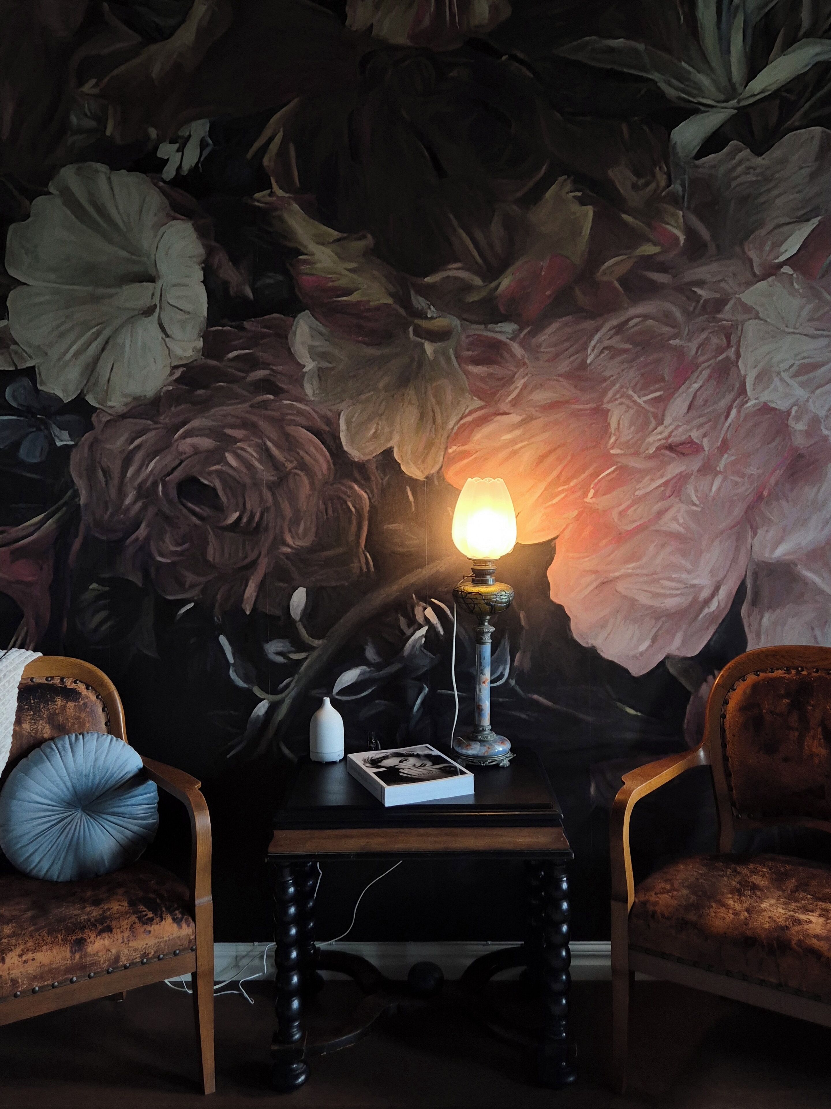 Foto - Hotell Onyxen, boutique- & lifestyle, Adults Only