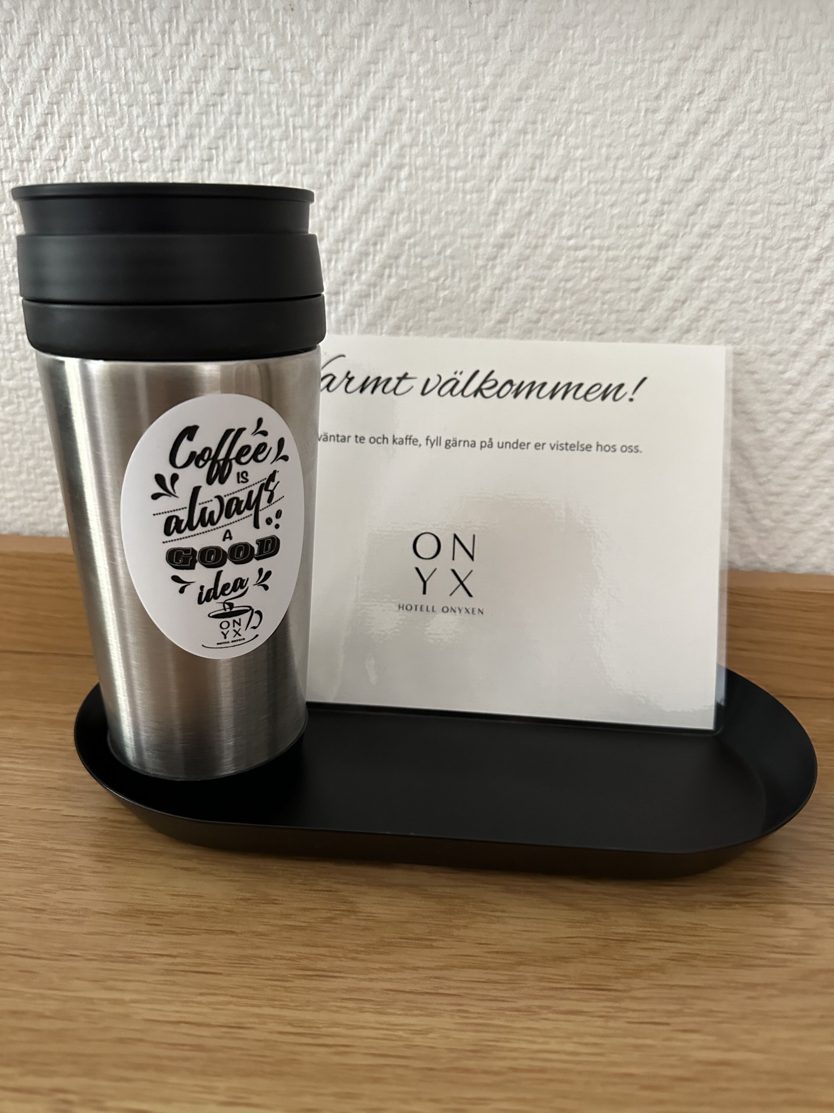 solo city view | 2 bedrooms, premium bedding, individually furnished, desk