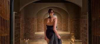 Hotell Onyxen, boutique- & lifestyle, Adults Only