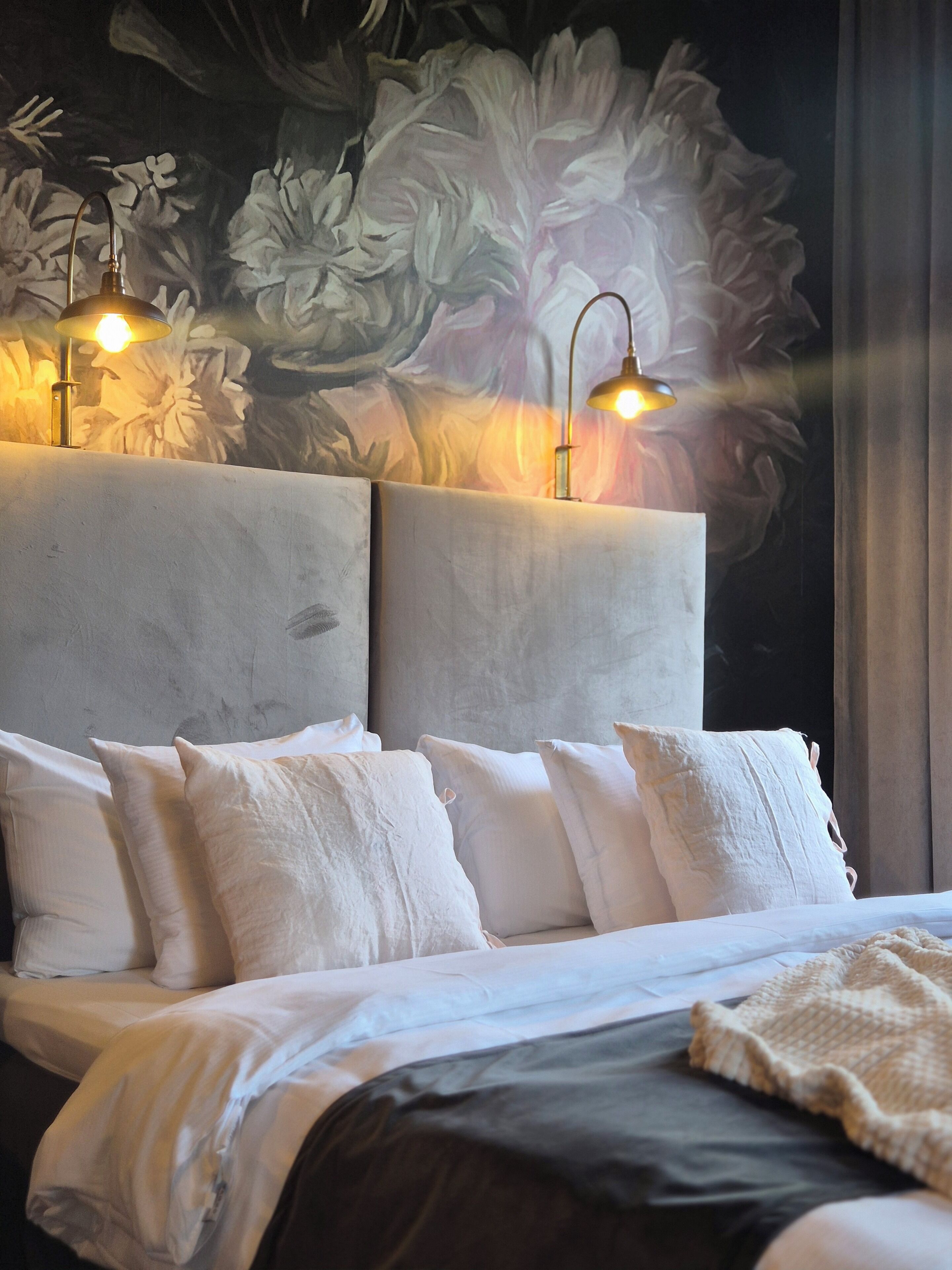 Foto - Hotell Onyxen, boutique- & lifestyle, Adults Only