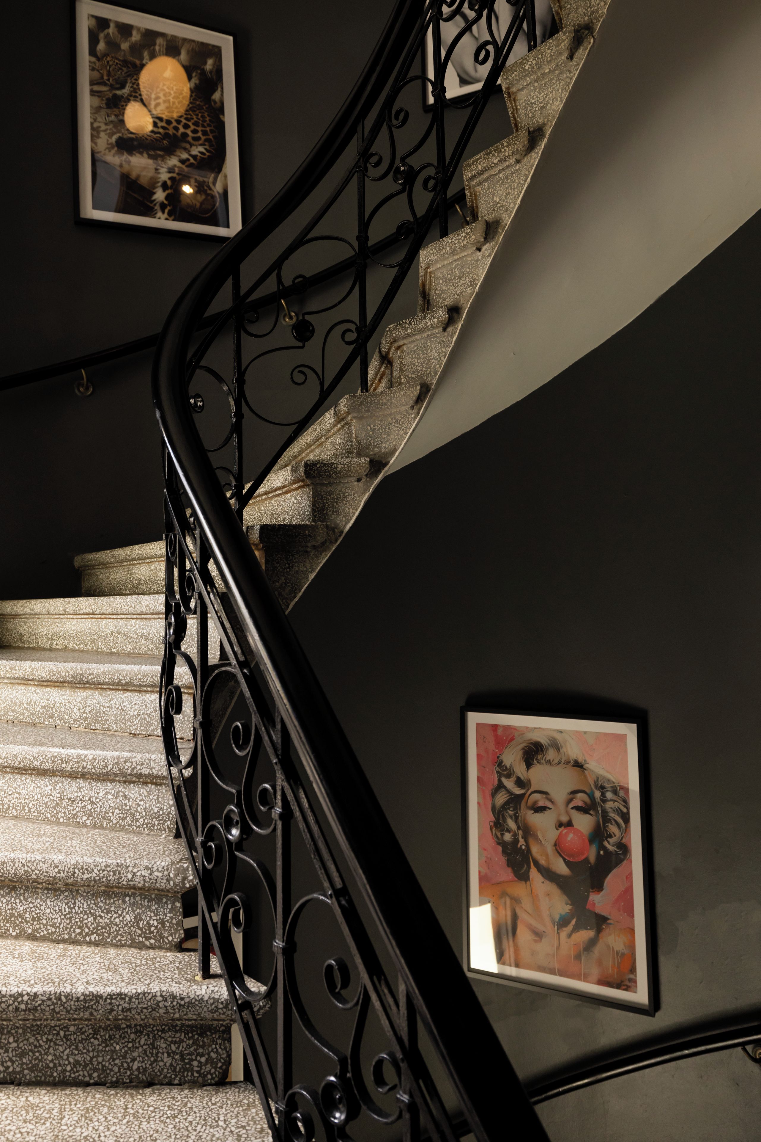 Foto - Hotell Onyxen, boutique- & lifestyle, Adults Only