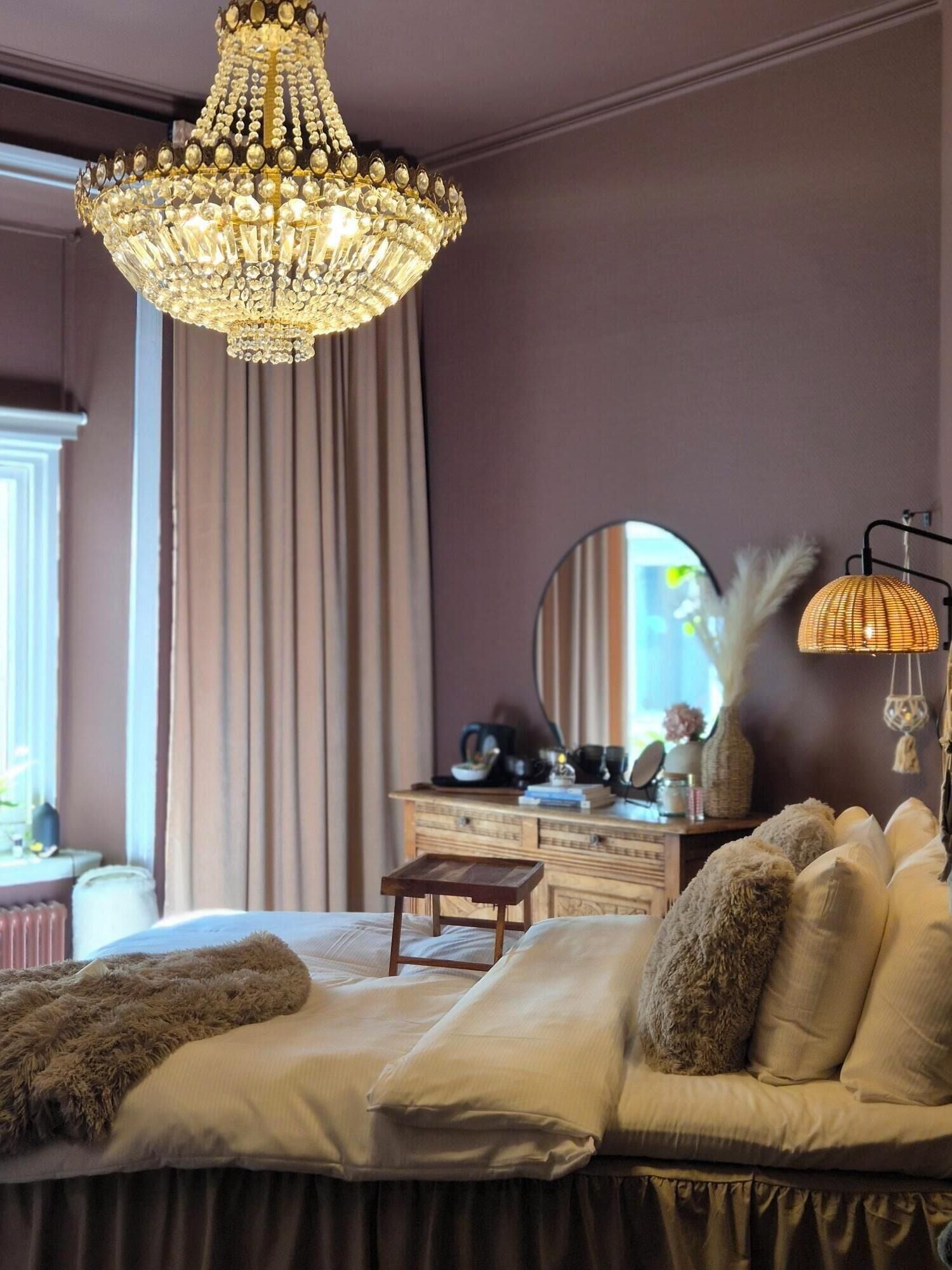 Foto - Hotell Onyxen, boutique- & lifestyle, Adults Only
