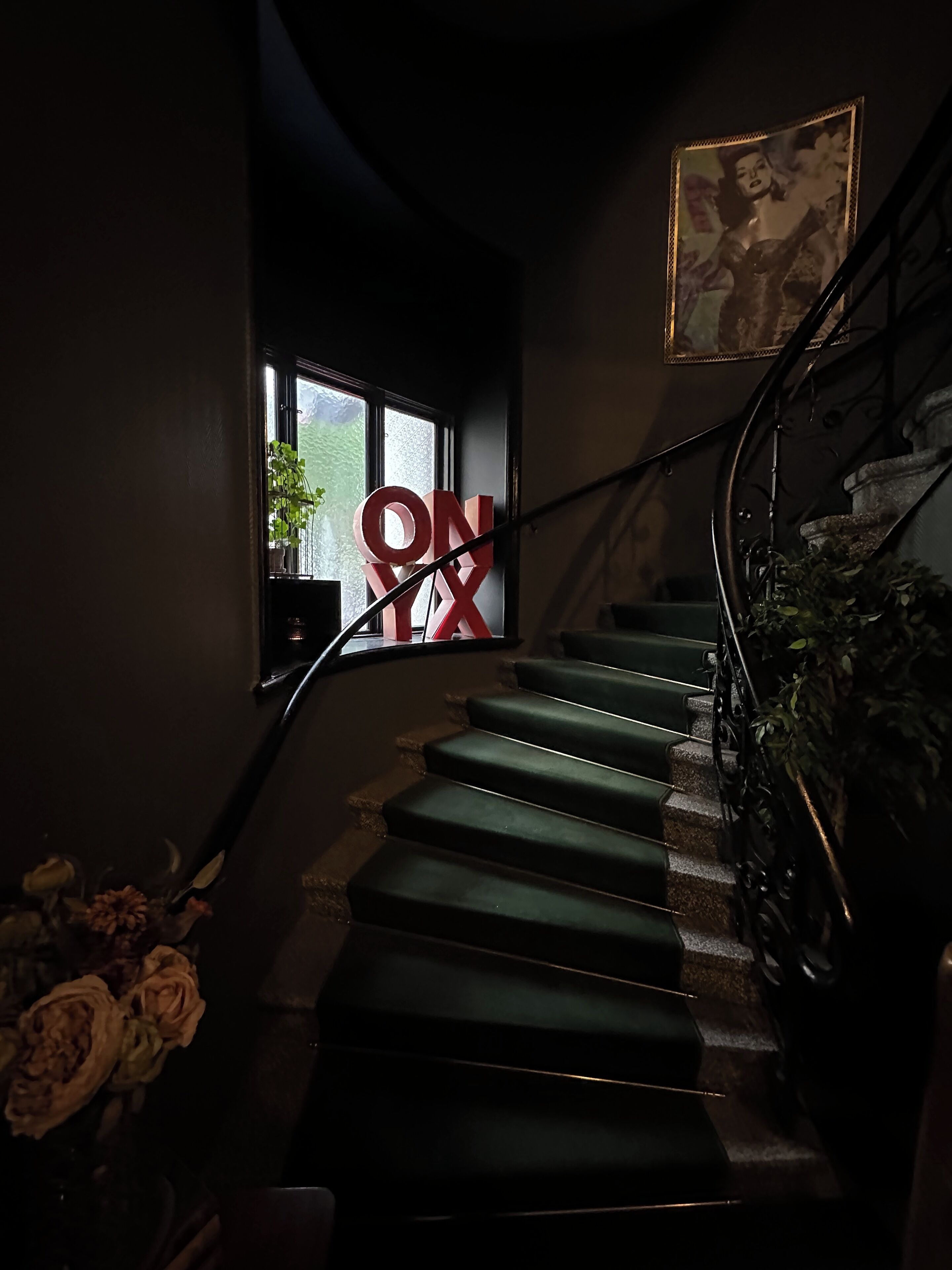 Foto - Hotell Onyxen, boutique- & lifestyle, Adults Only