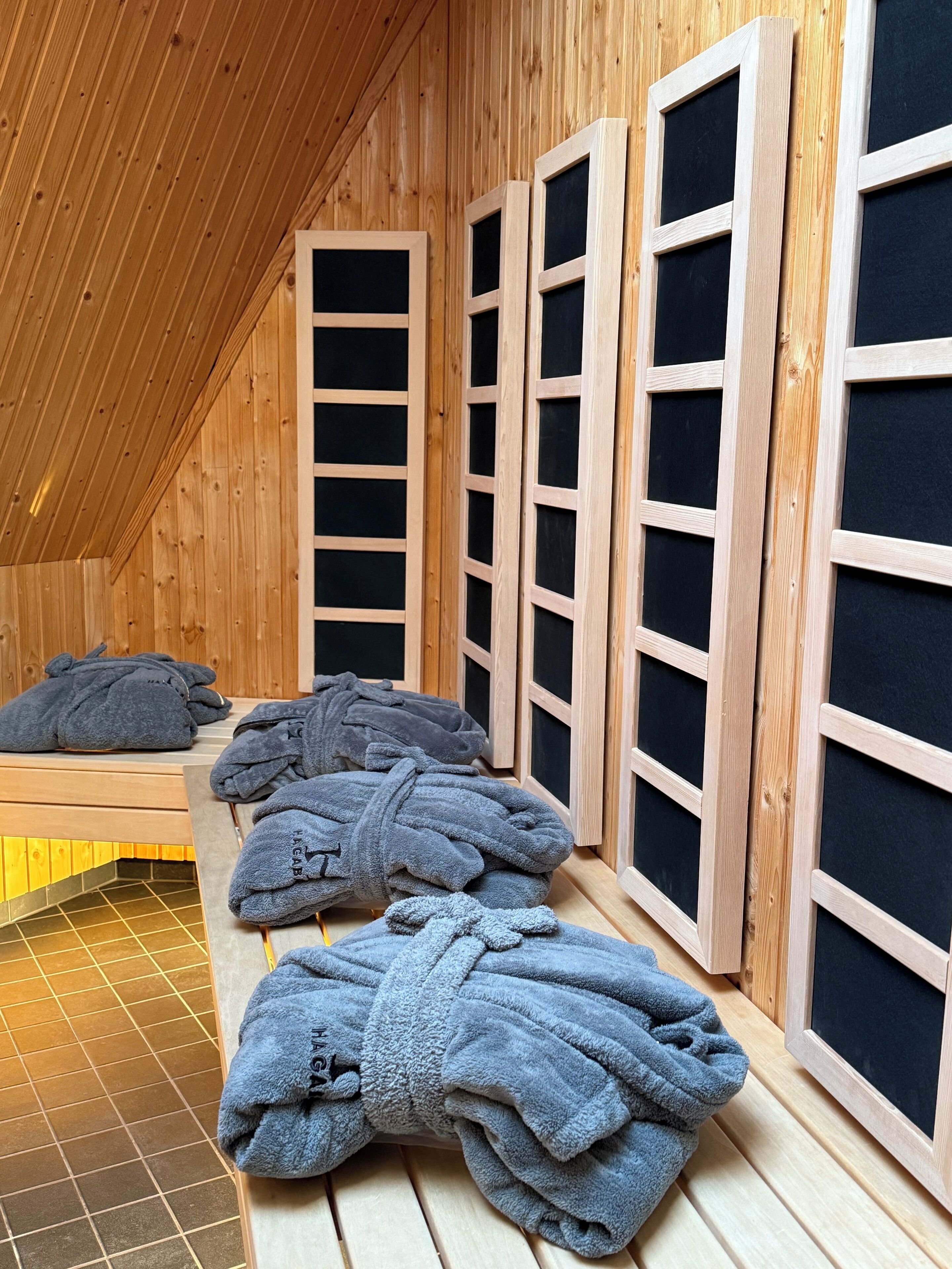 Foto - Hotell Onyxen, boutique- & lifestyle, Adults Only