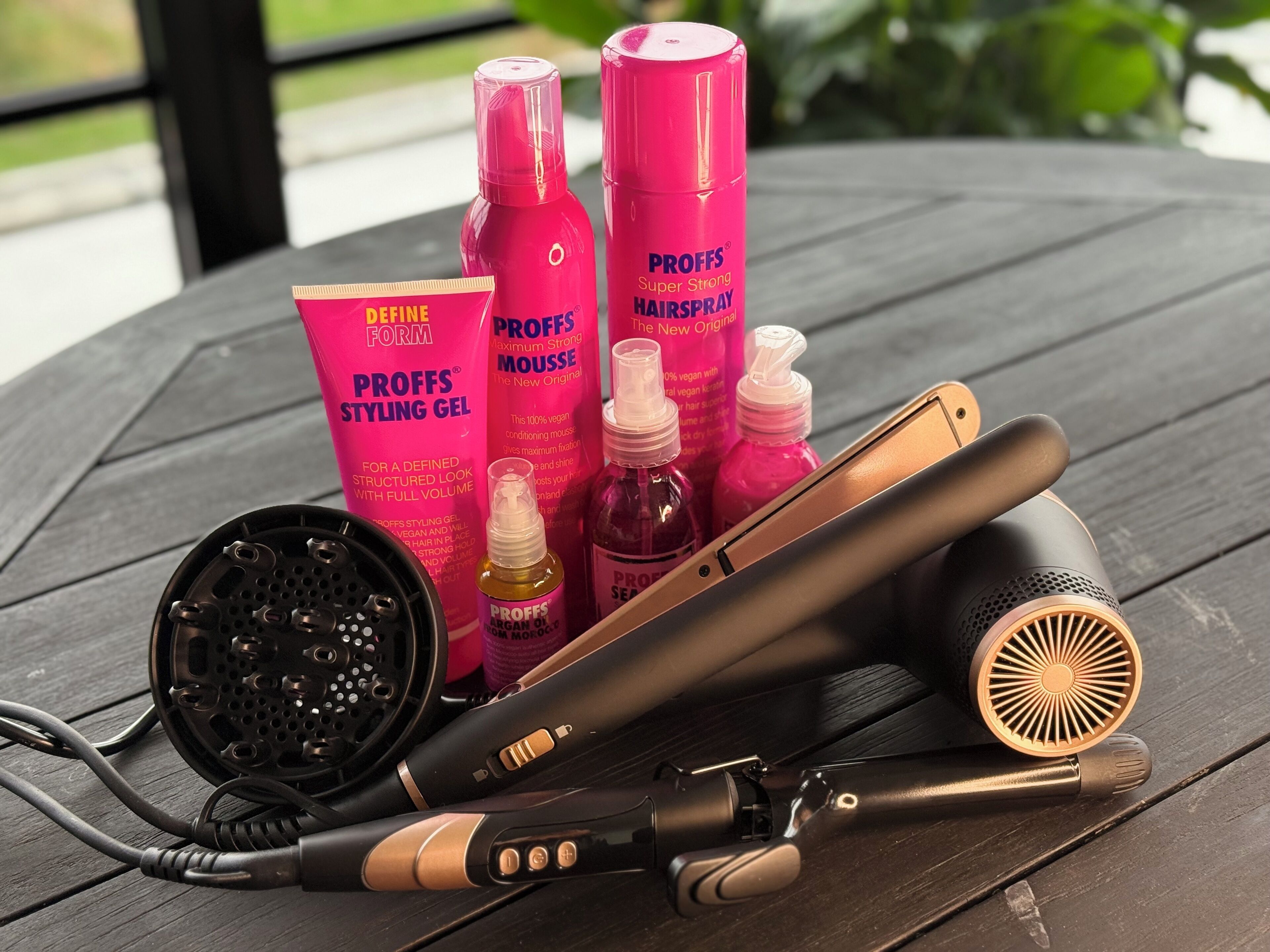 Foto - Hotell Onyxen, boutique- & lifestyle, Adults Only