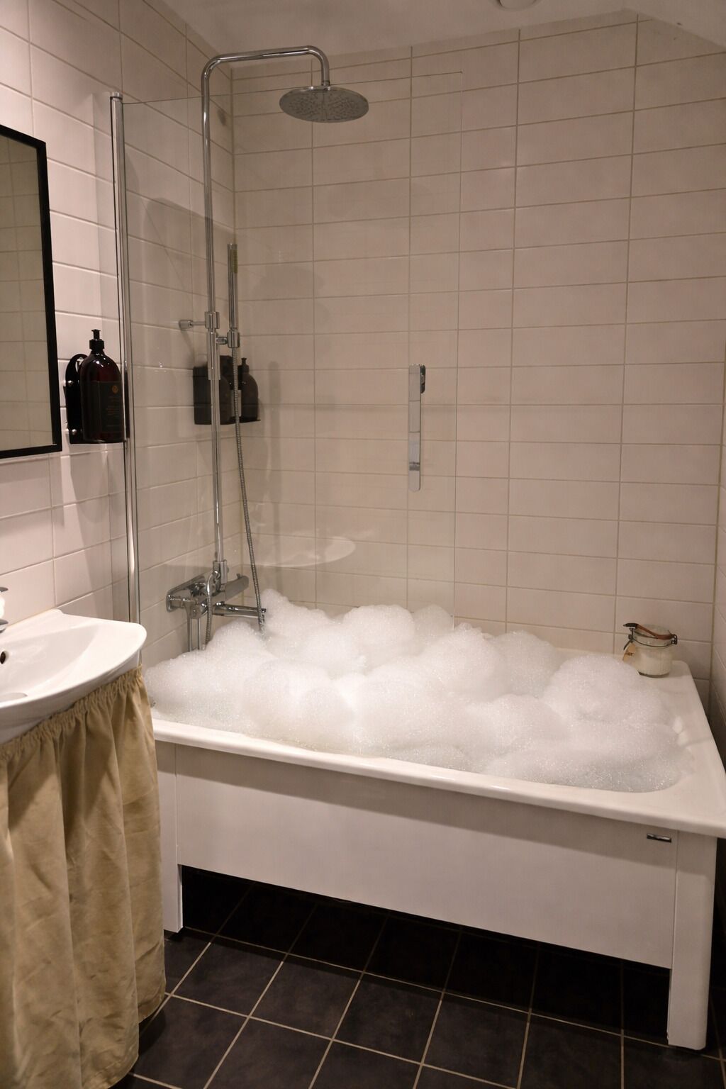 Foto - Hotell Onyxen, boutique- & lifestyle, Adults Only