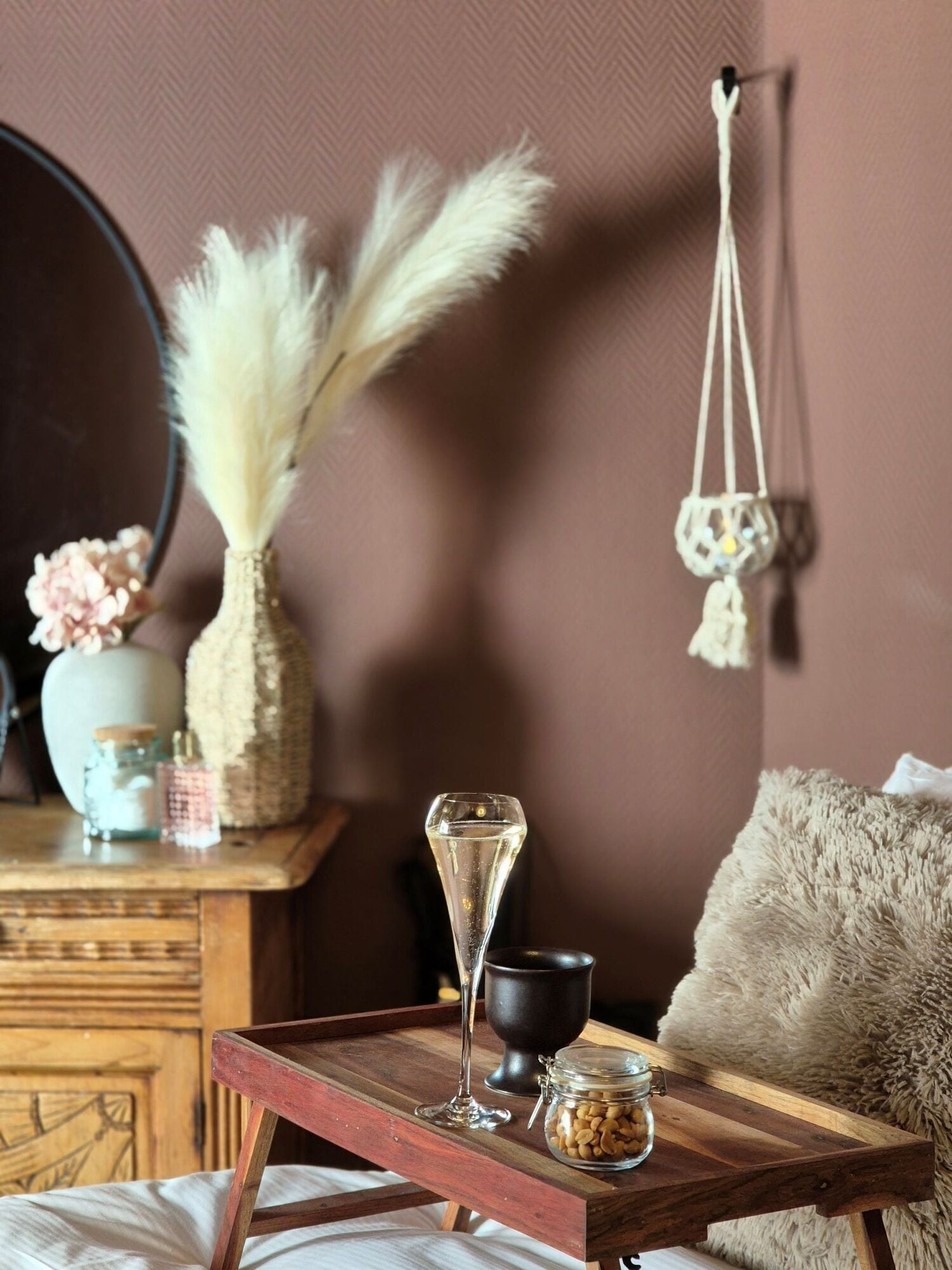 Foto - Hotell Onyxen, boutique- & lifestyle, Adults Only