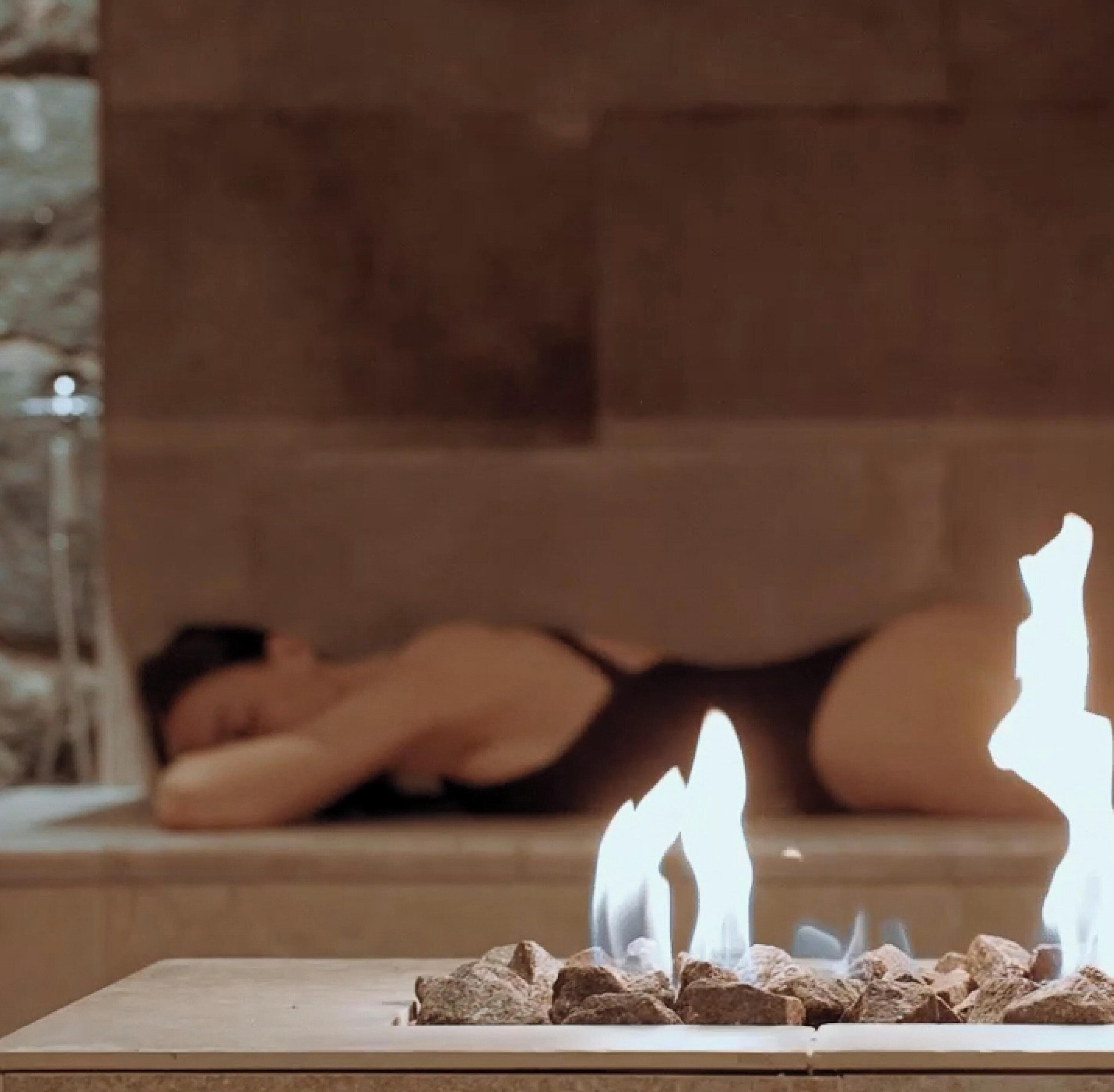 Photo - Hotell Onyxen, boutique- & lifestyle, Adults Only