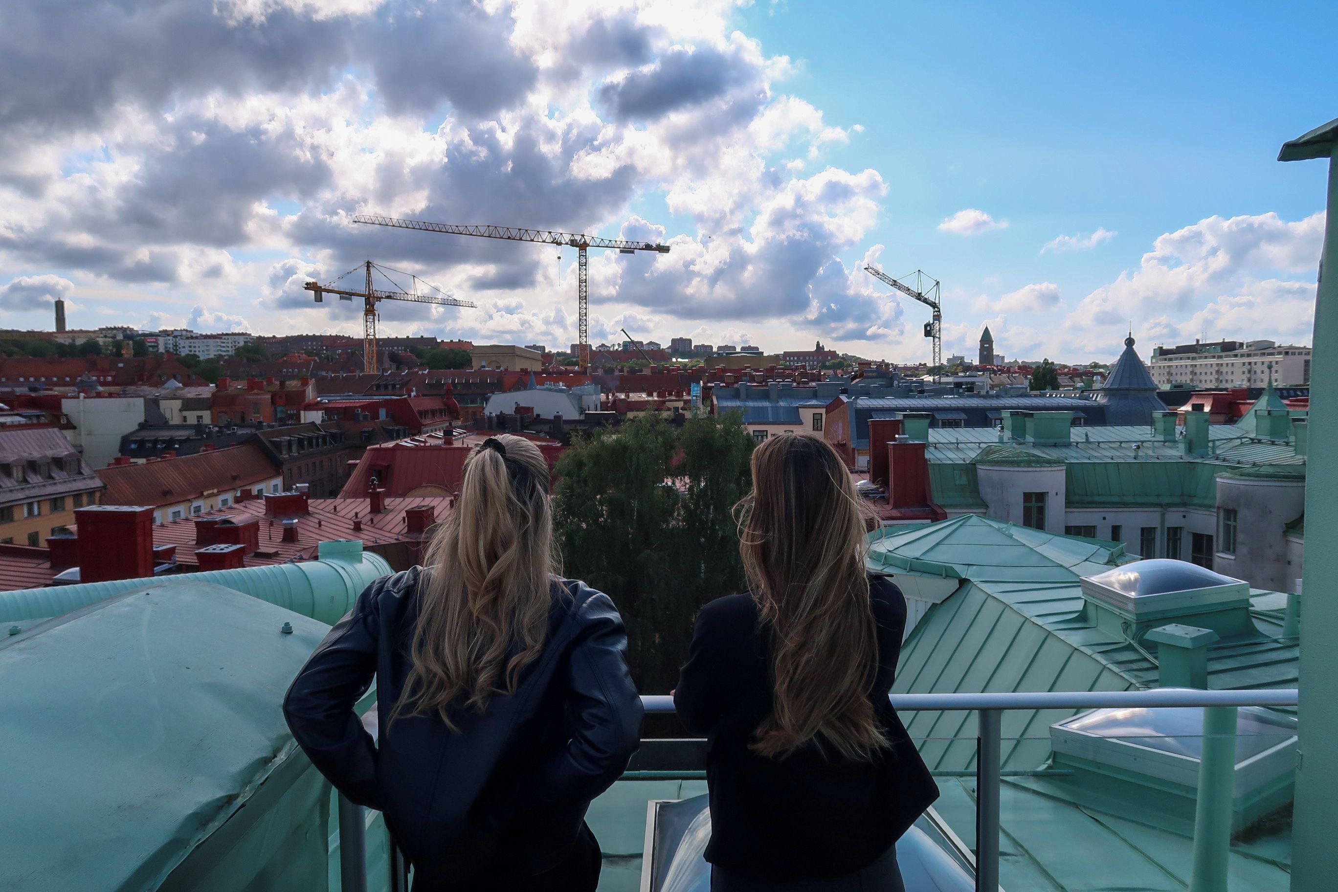Foto - Hotell Onyxen, boutique- & lifestyle, Adults Only