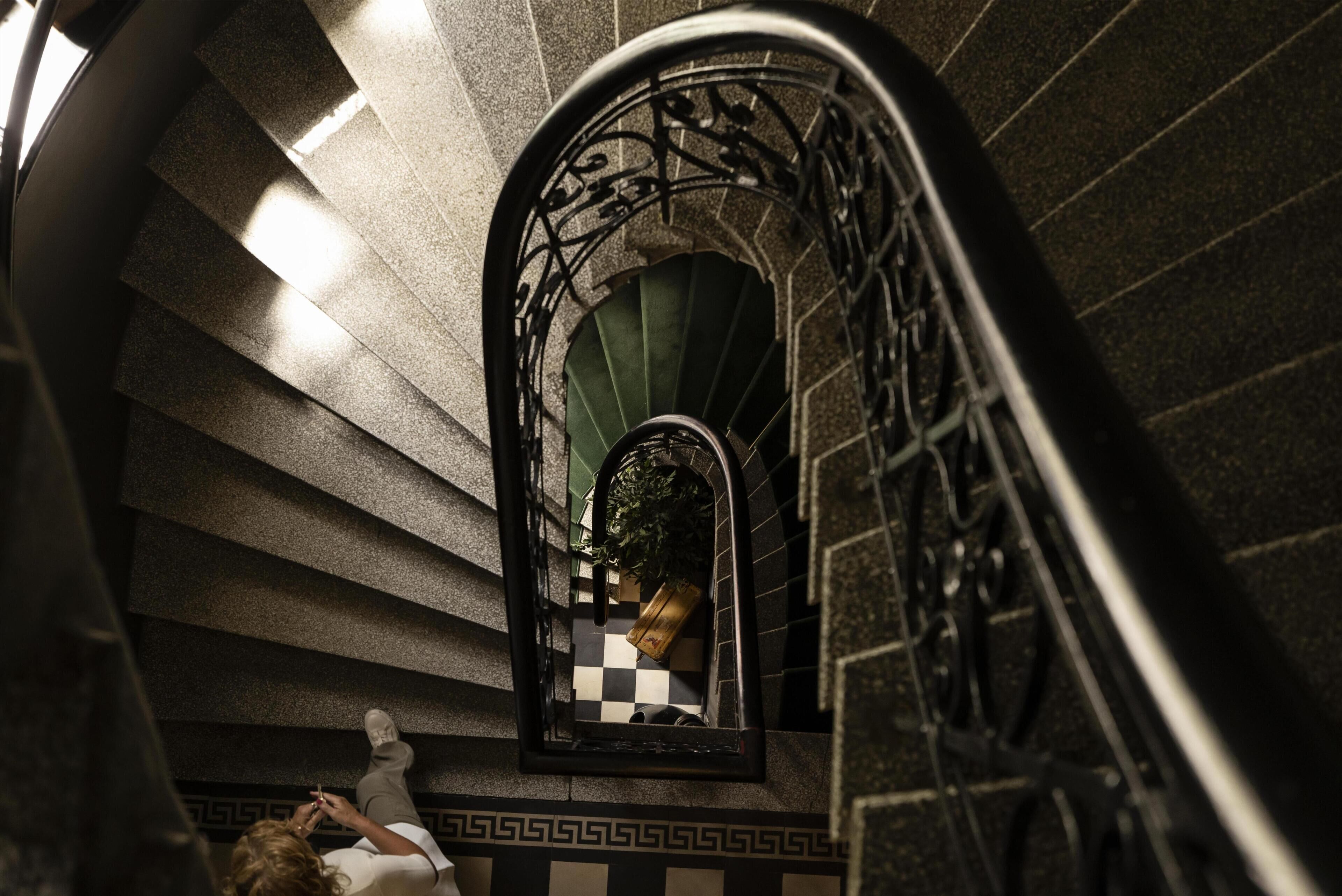 Foto - Hotell Onyxen, boutique- & lifestyle, Adults Only