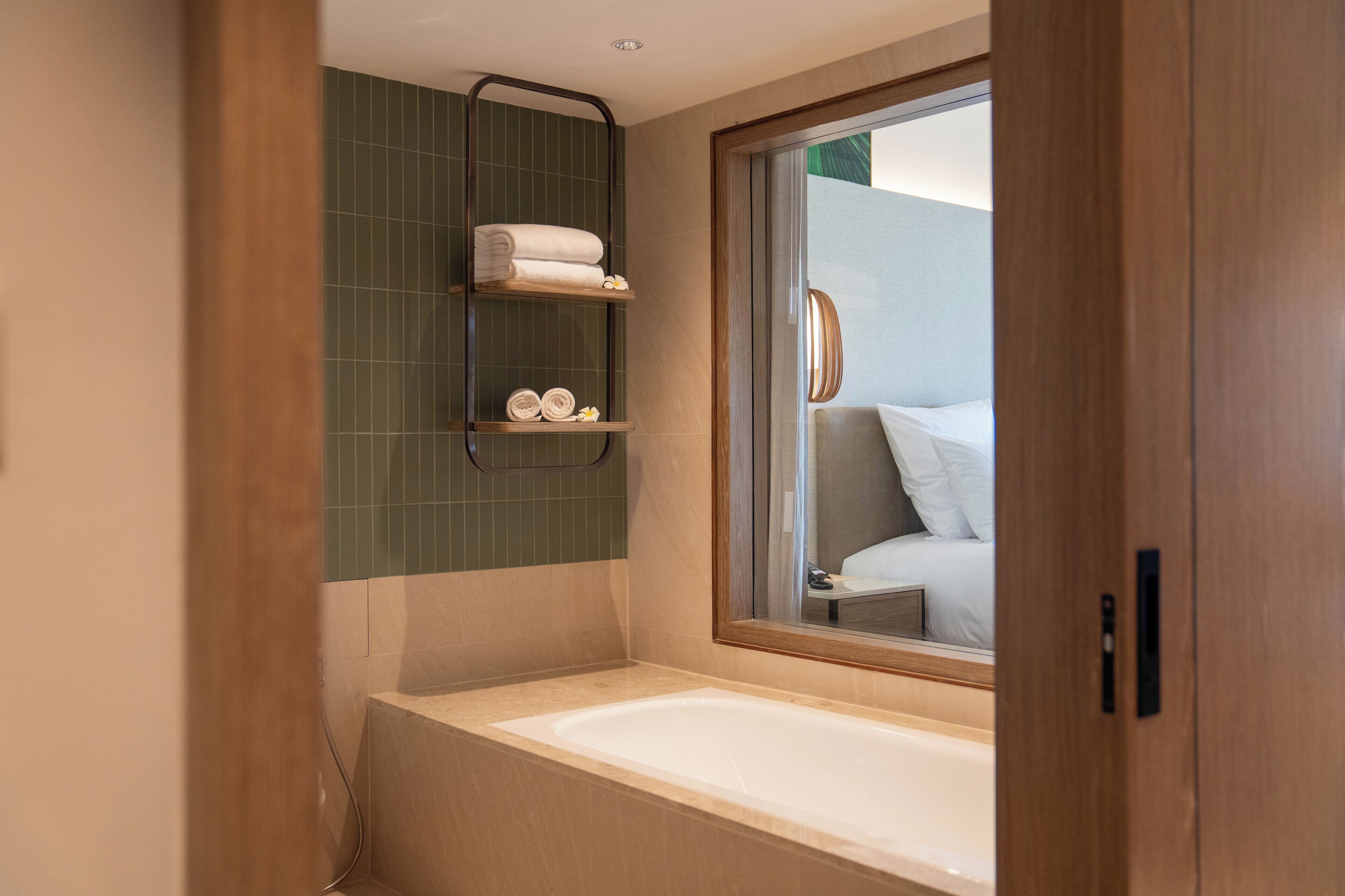 Banyo