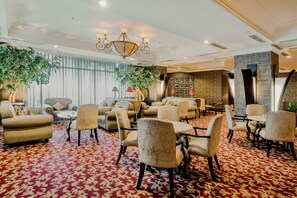 Salón