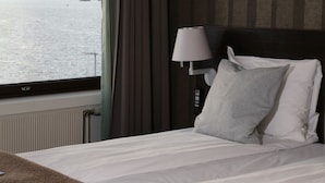 Room - Atlantica (Alesund)