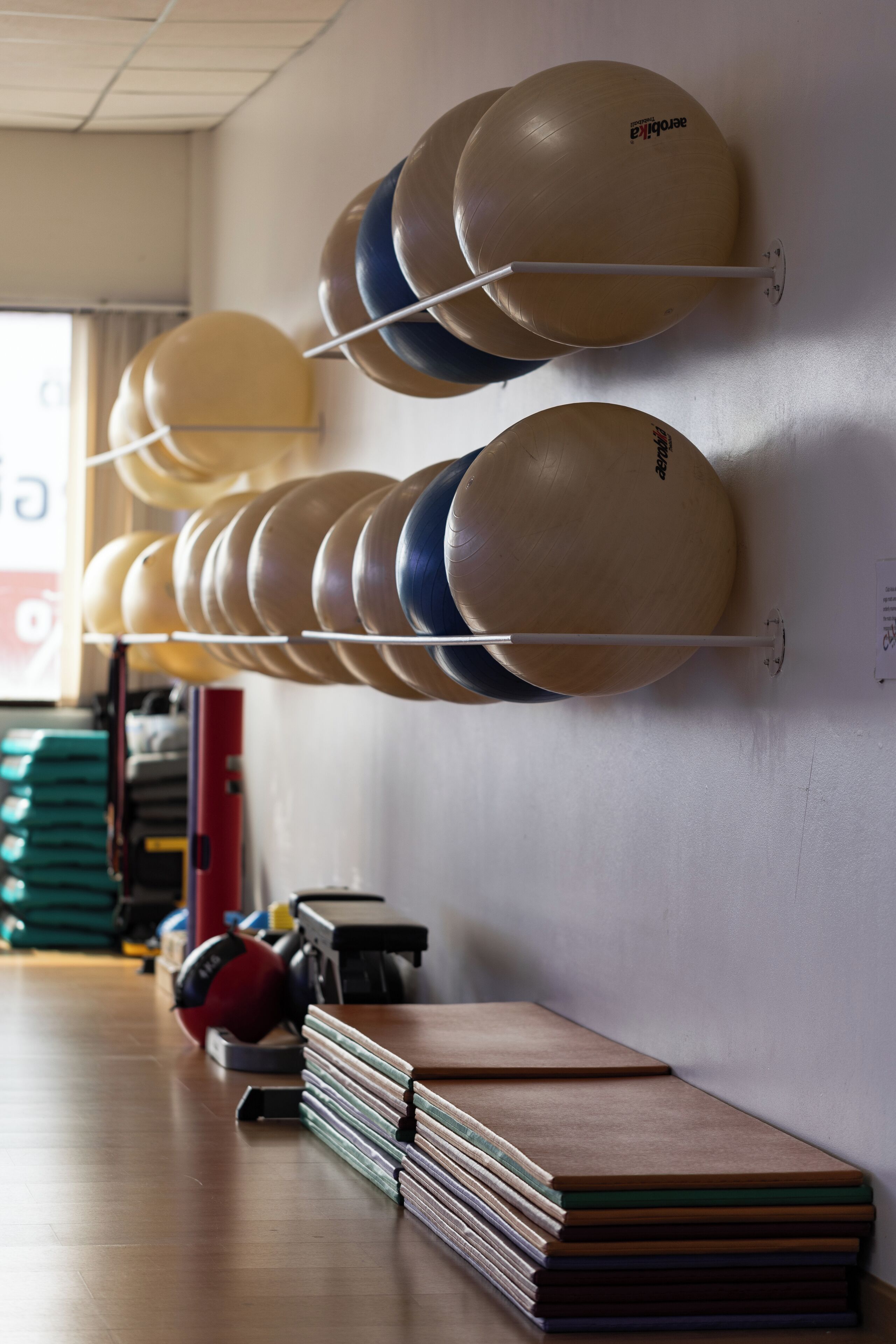 Foto - Royal Phuket City Hotel