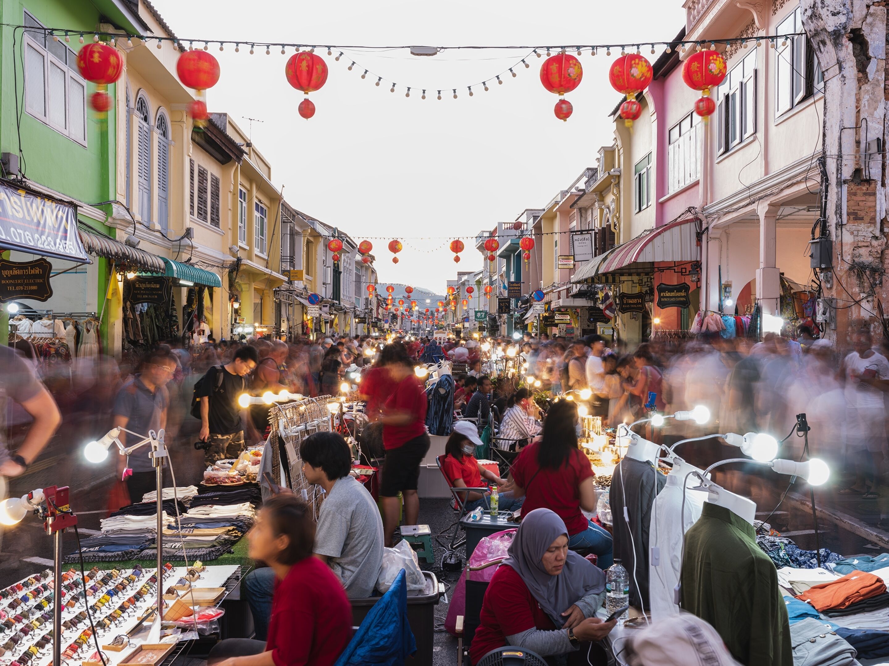 Photo - Royal Phuket City Hotel