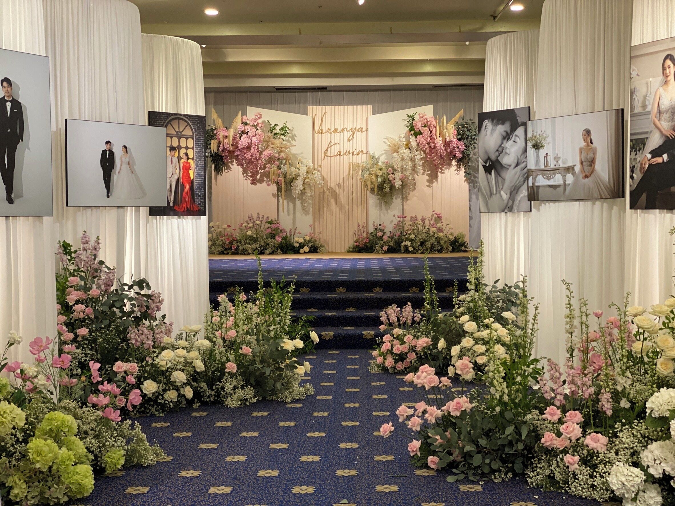 Foto - Royal Phuket City Hotel