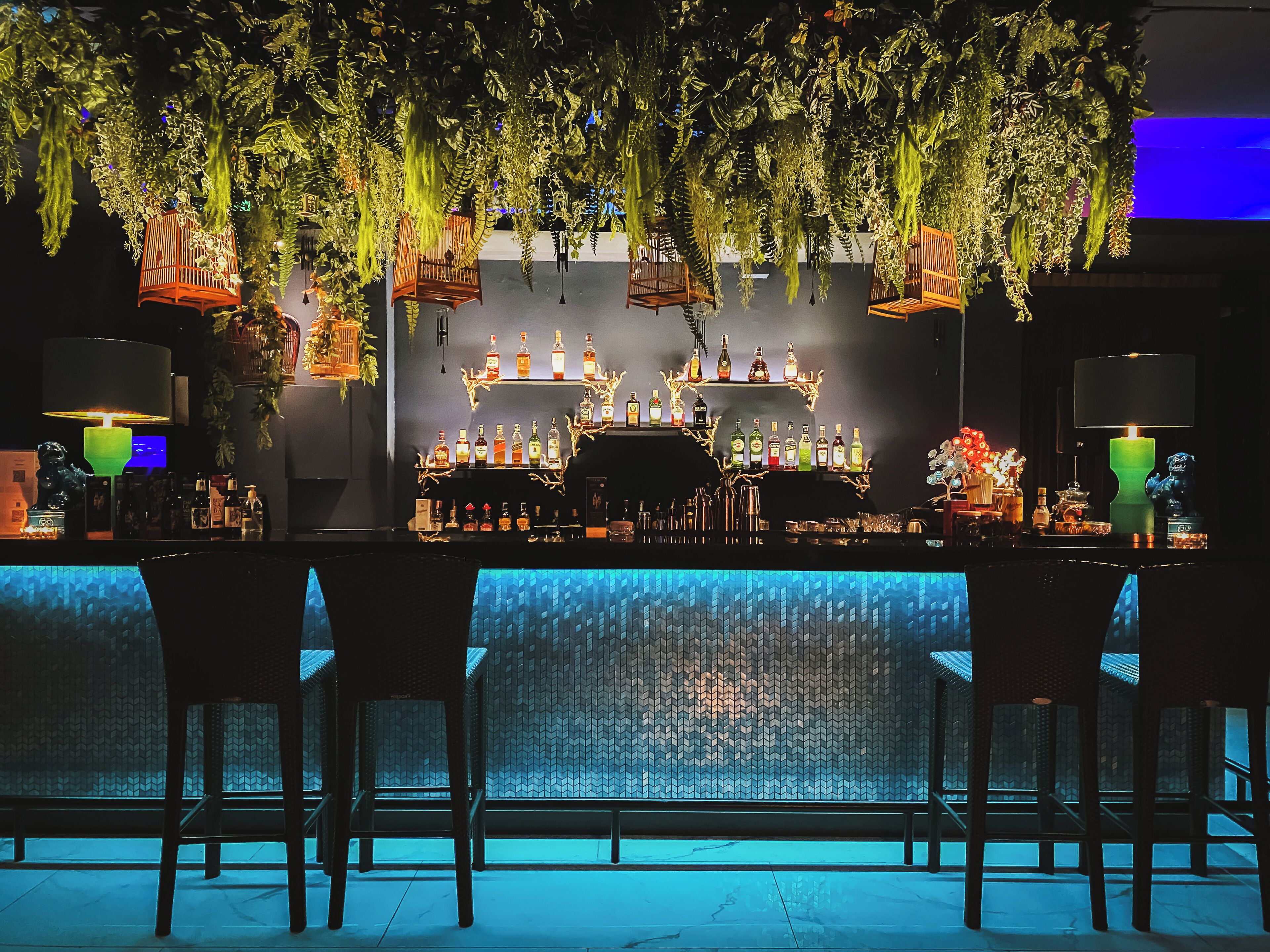 Photo - Royal Phuket City Hotel