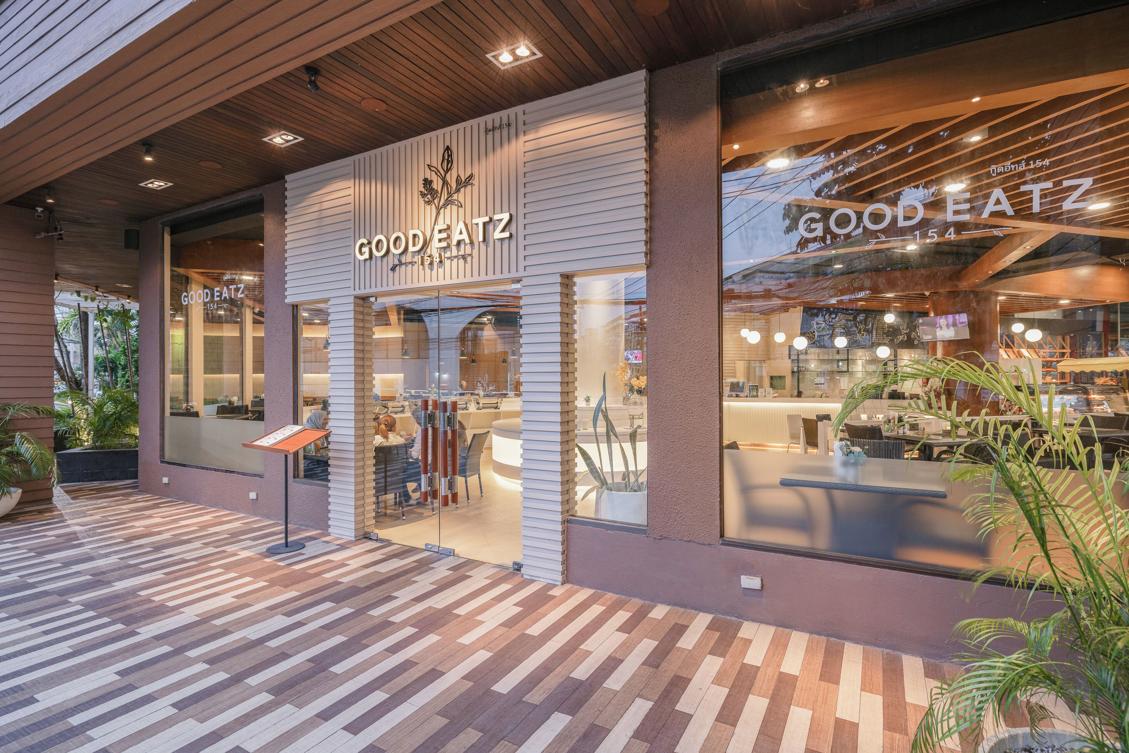 Photo - Royal Phuket City Hotel