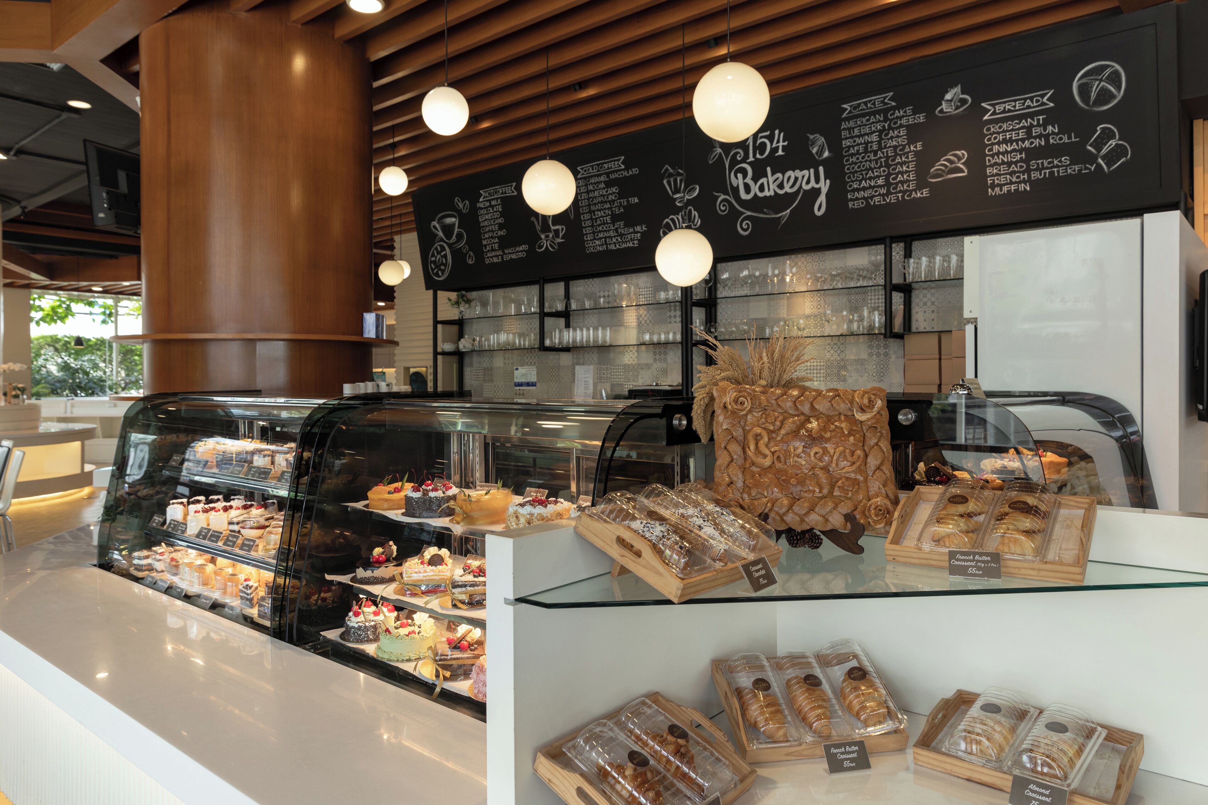 Foto - Royal Phuket City Hotel