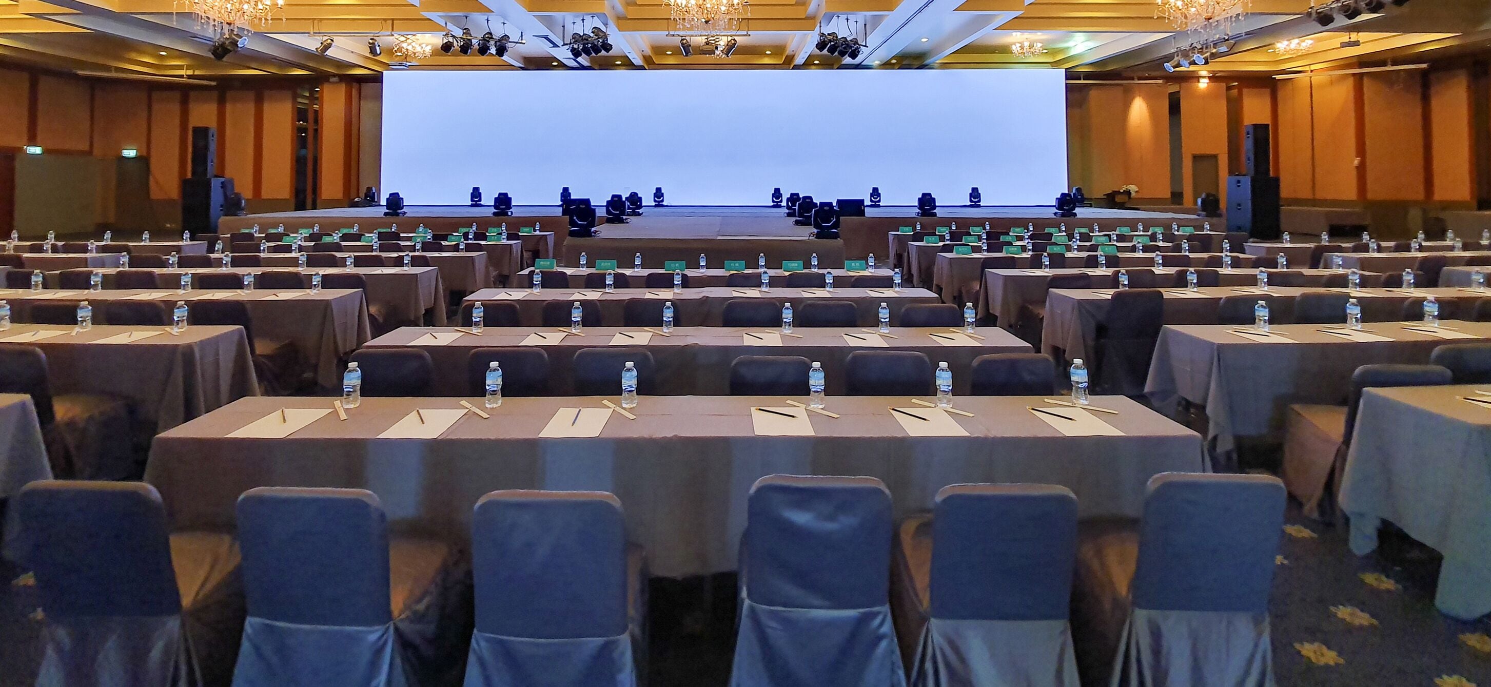 Foto - Royal Phuket City Hotel