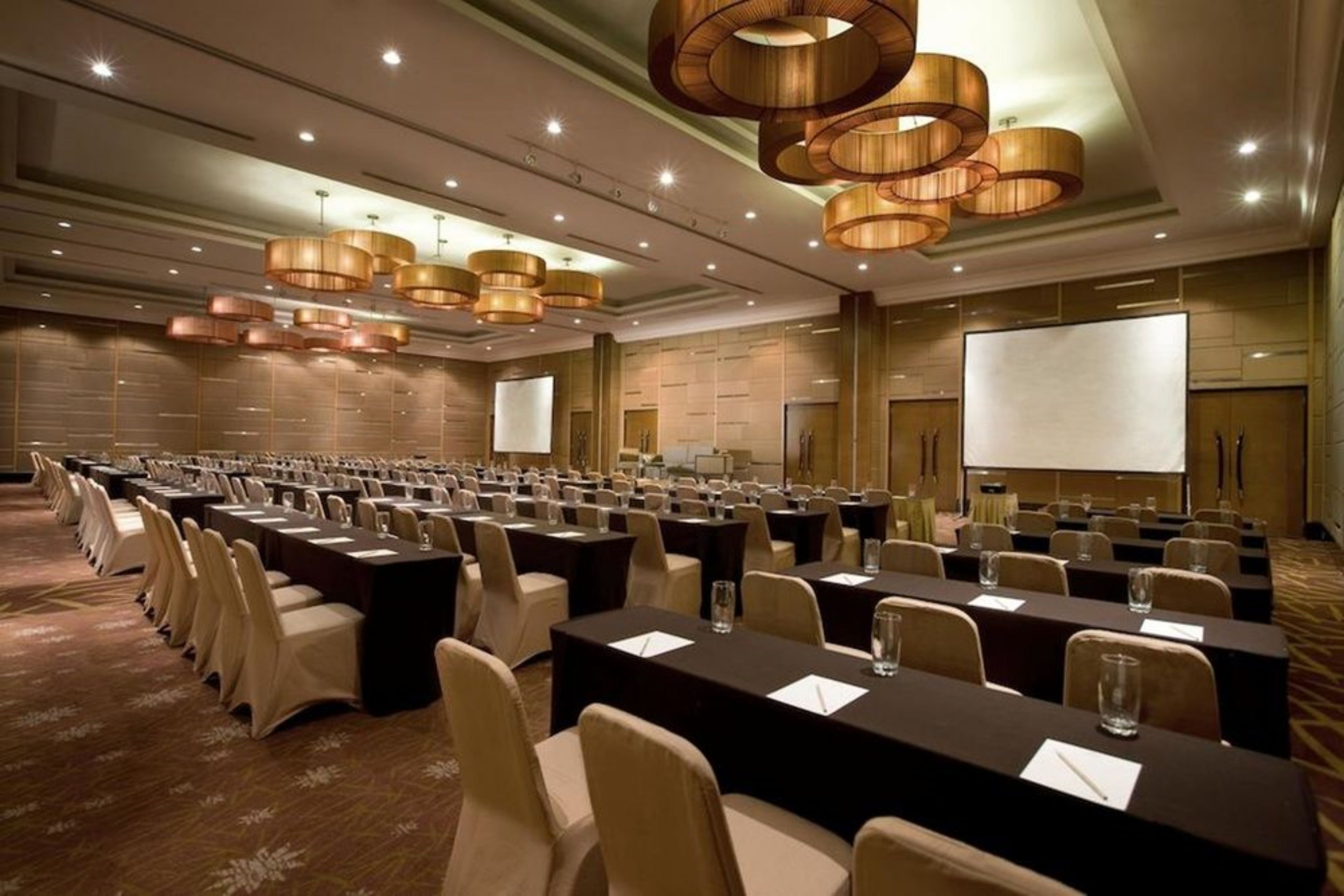 Photo - Hotel Santika Premiere Slipi Jakarta