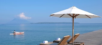 Grand Luley Manado