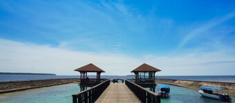 Grand Luley Manado