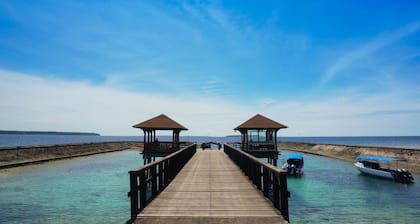 Grand Luley Manado