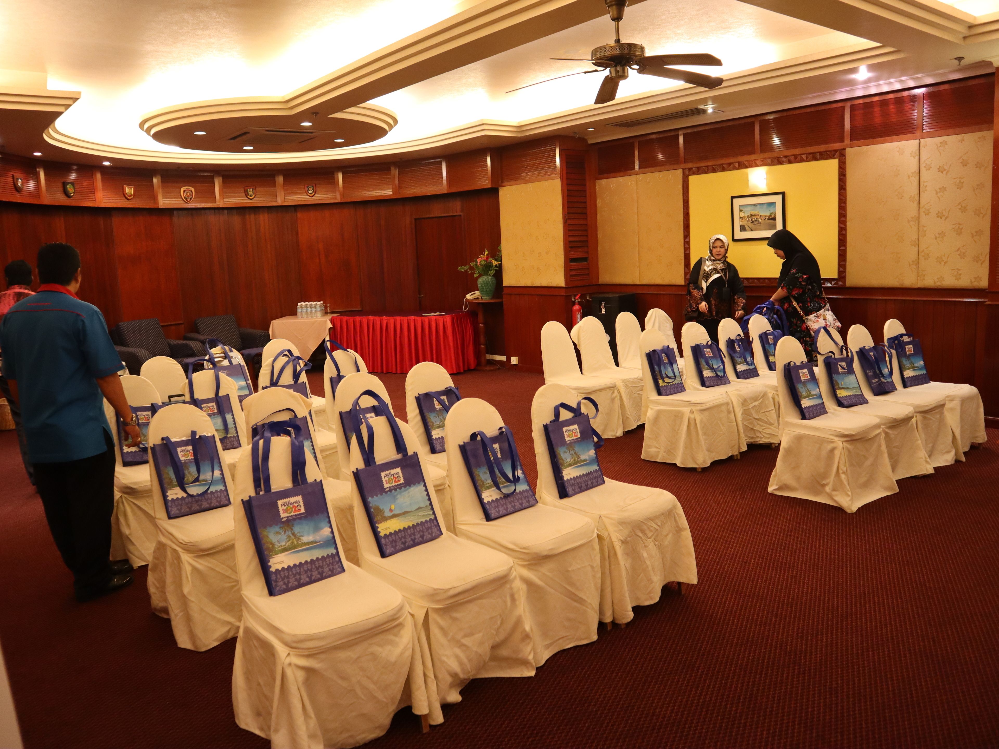 Foto - Rainbow Paradise Beach Resort