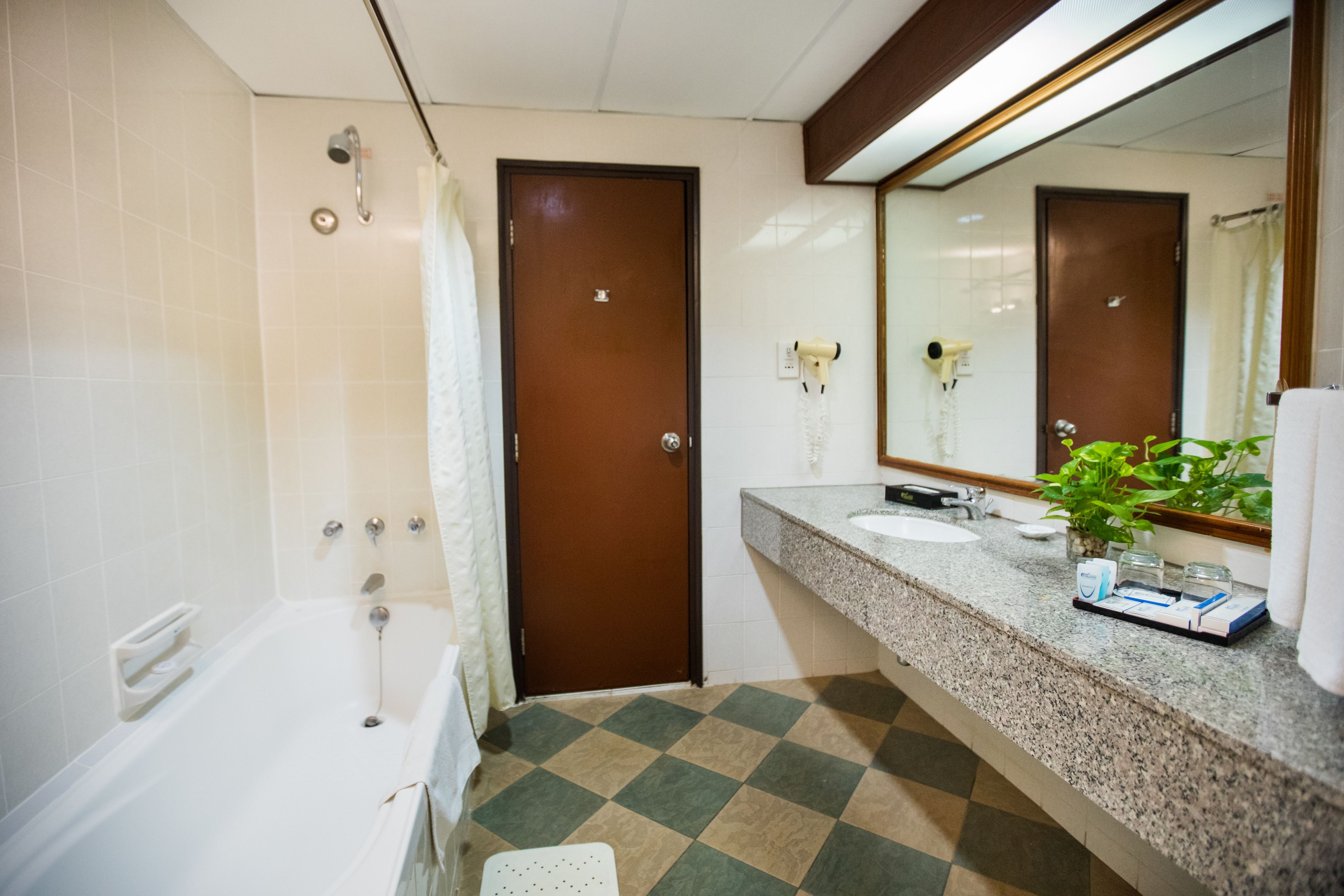 Foto - Rainbow Paradise Beach Resort