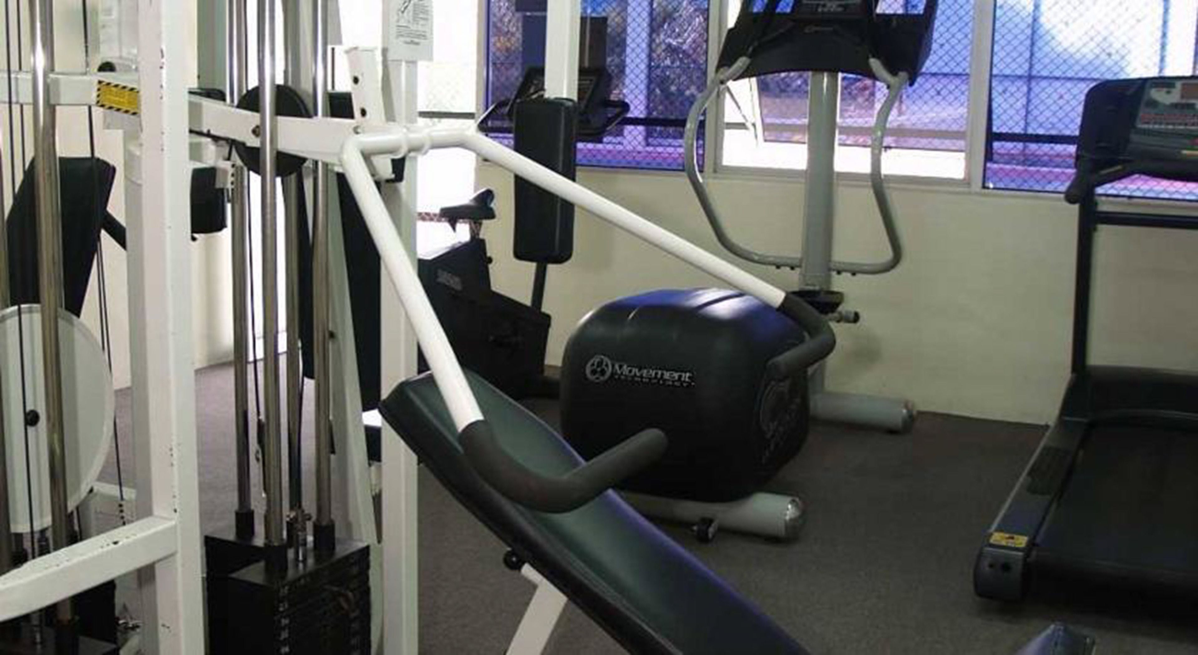 Foto - Rainbow Paradise Beach Resort