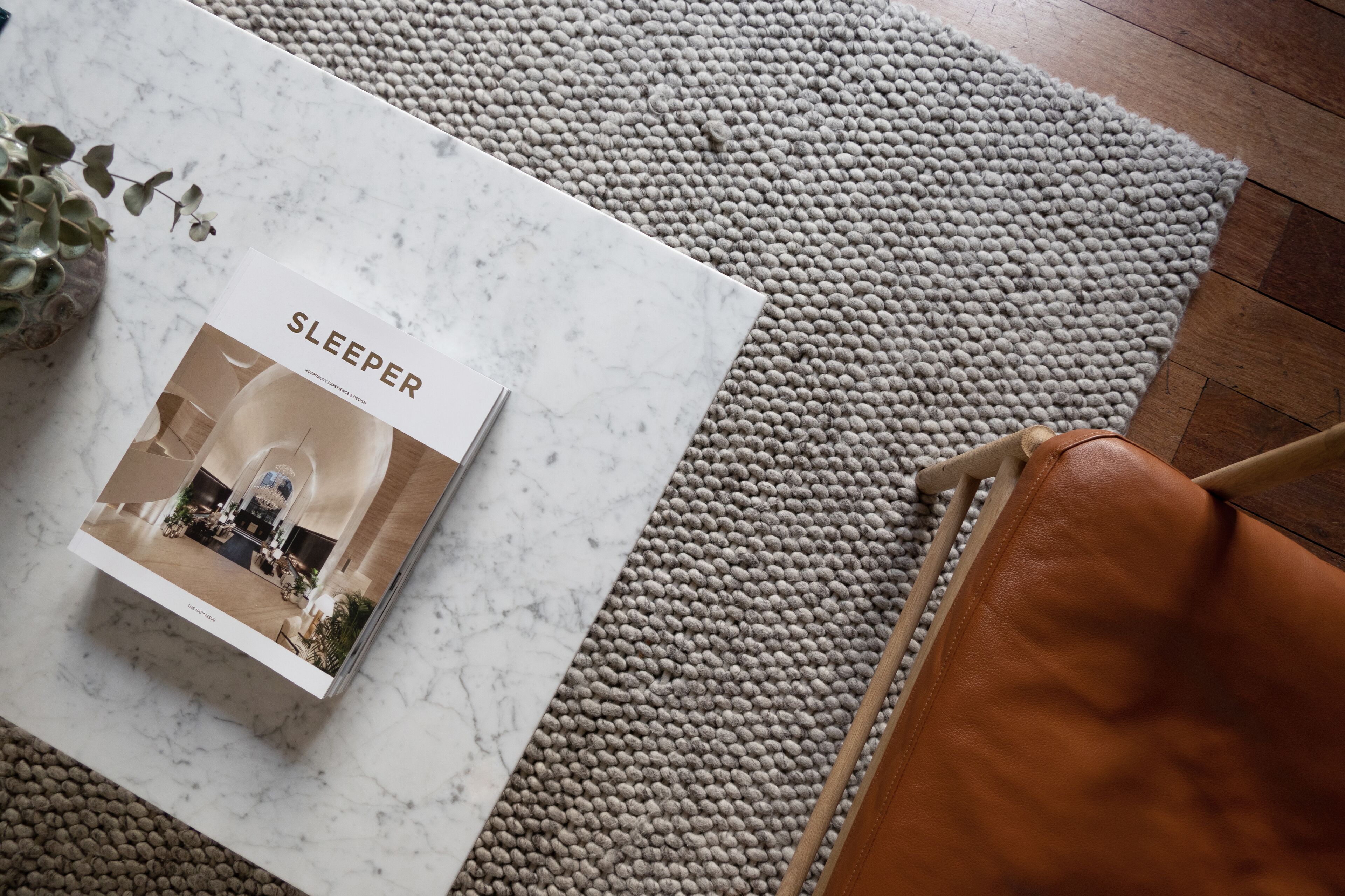 Foto - Savoy Hotel