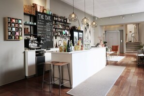Café