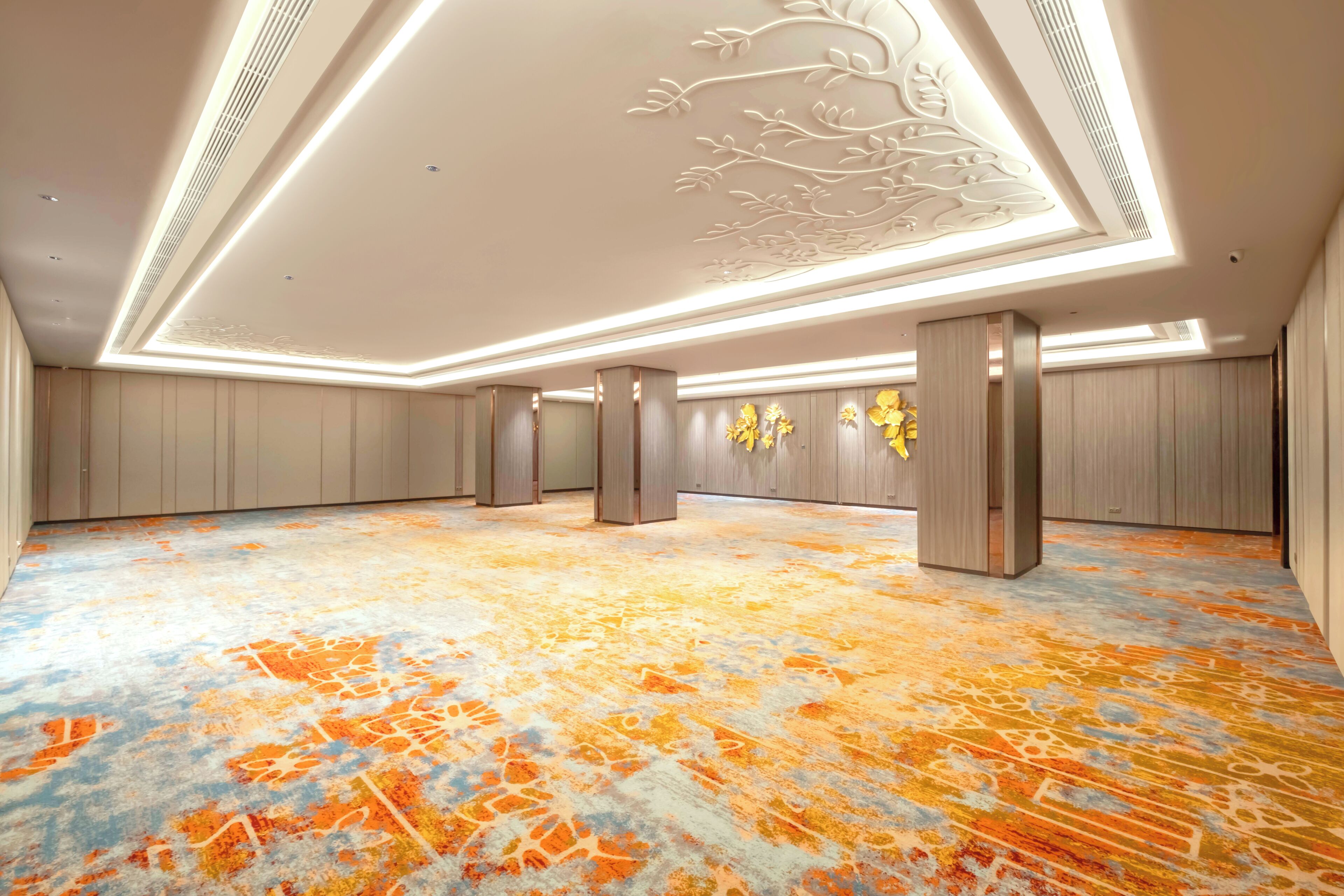 Foto - Hotel Ciputra Semarang managed by Swiss-Belhotel International