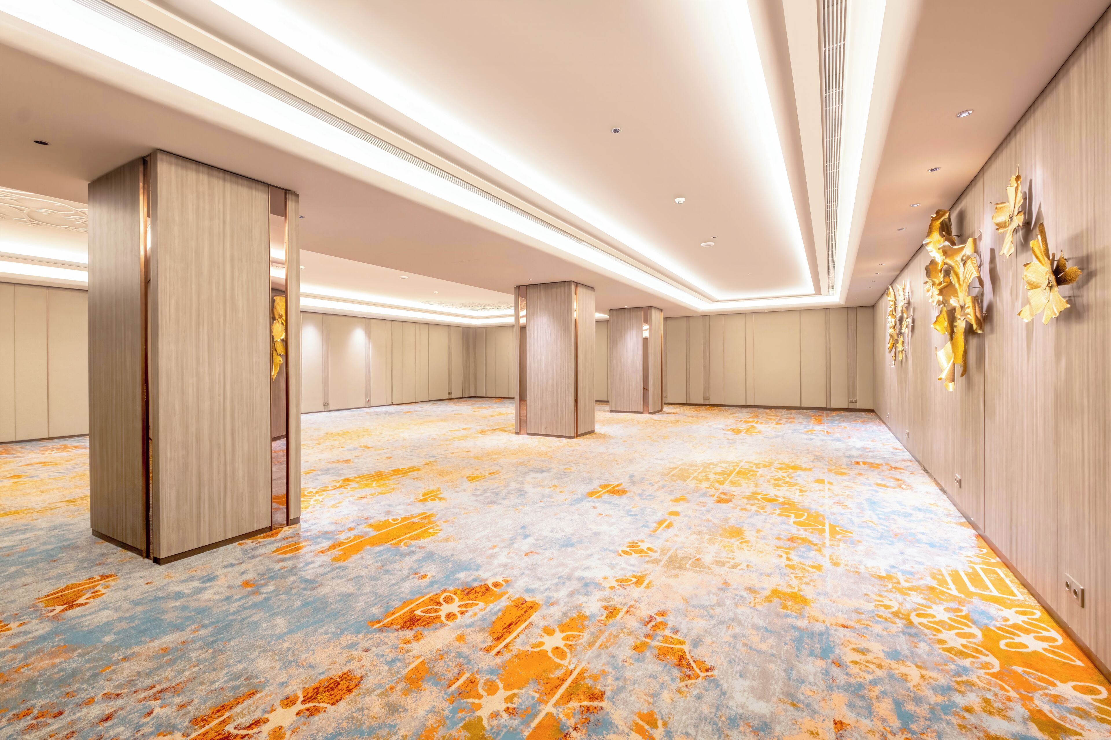 Foto - Hotel Ciputra Semarang managed by Swiss-Belhotel International
