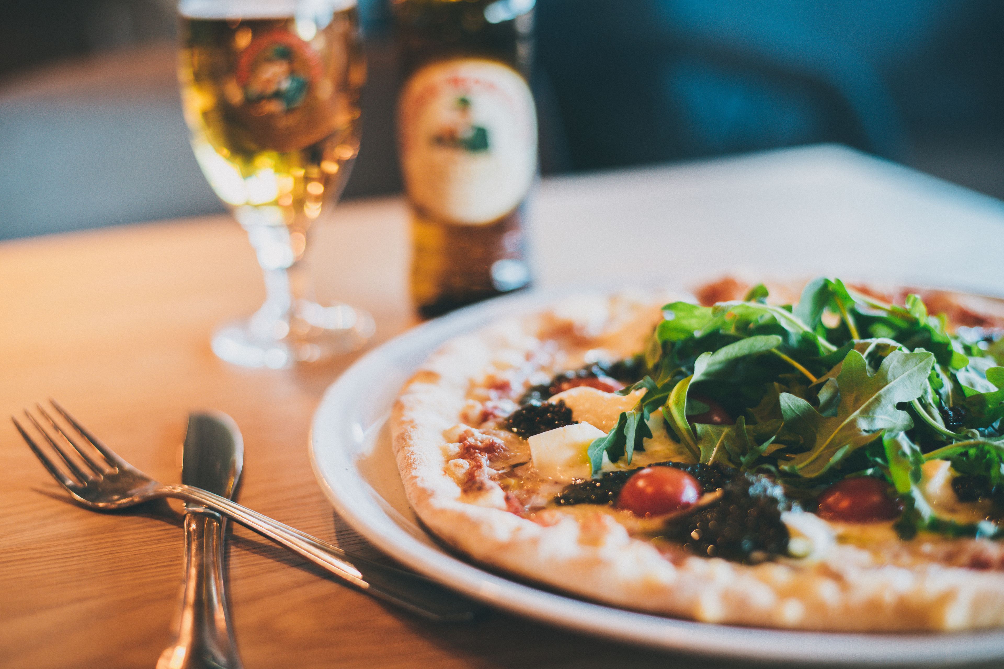 2 restaurants, lunch served, tex-mex cuisine