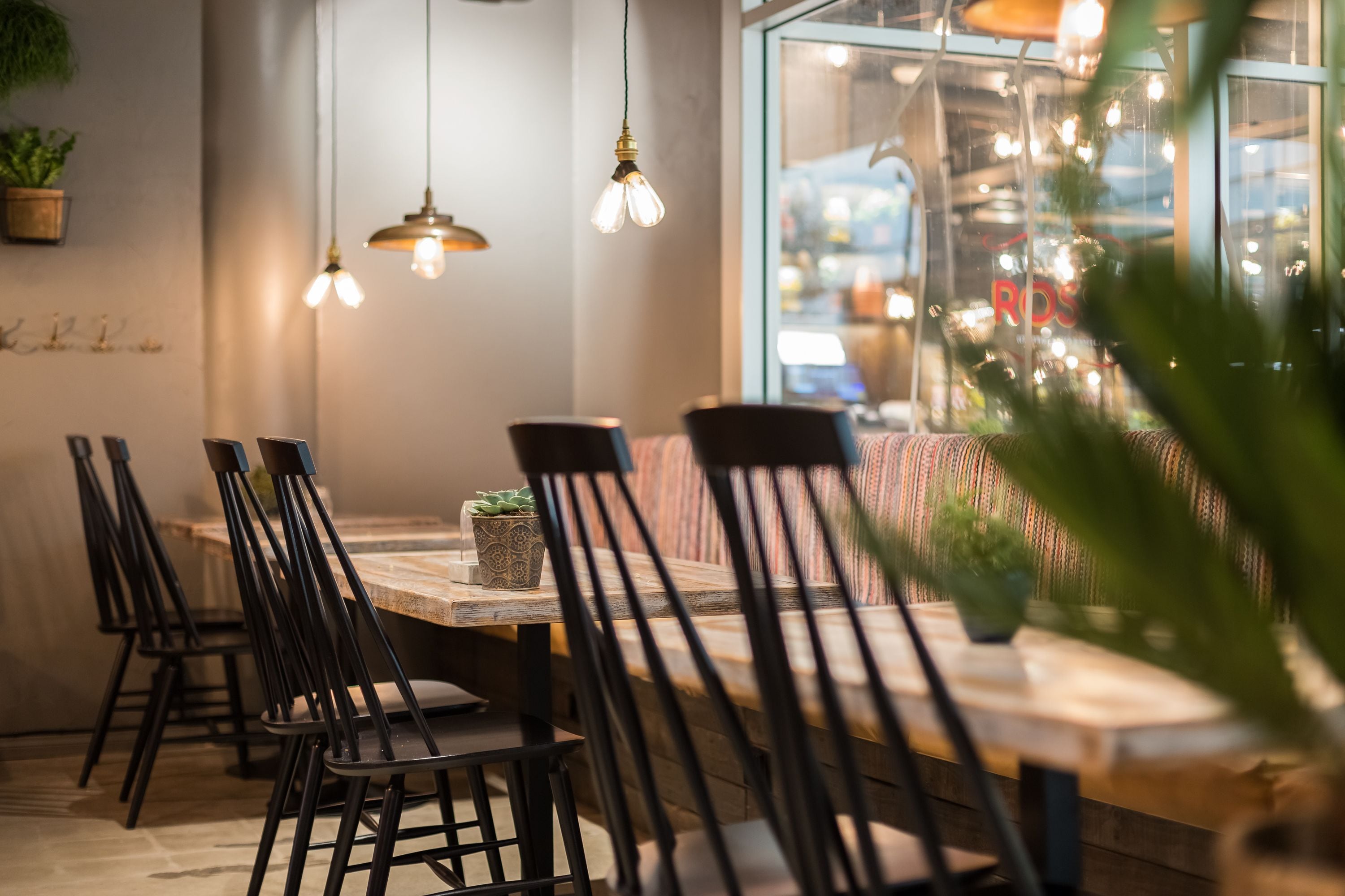 Photo - Original Sokos Hotel Vaakuna Vaasa