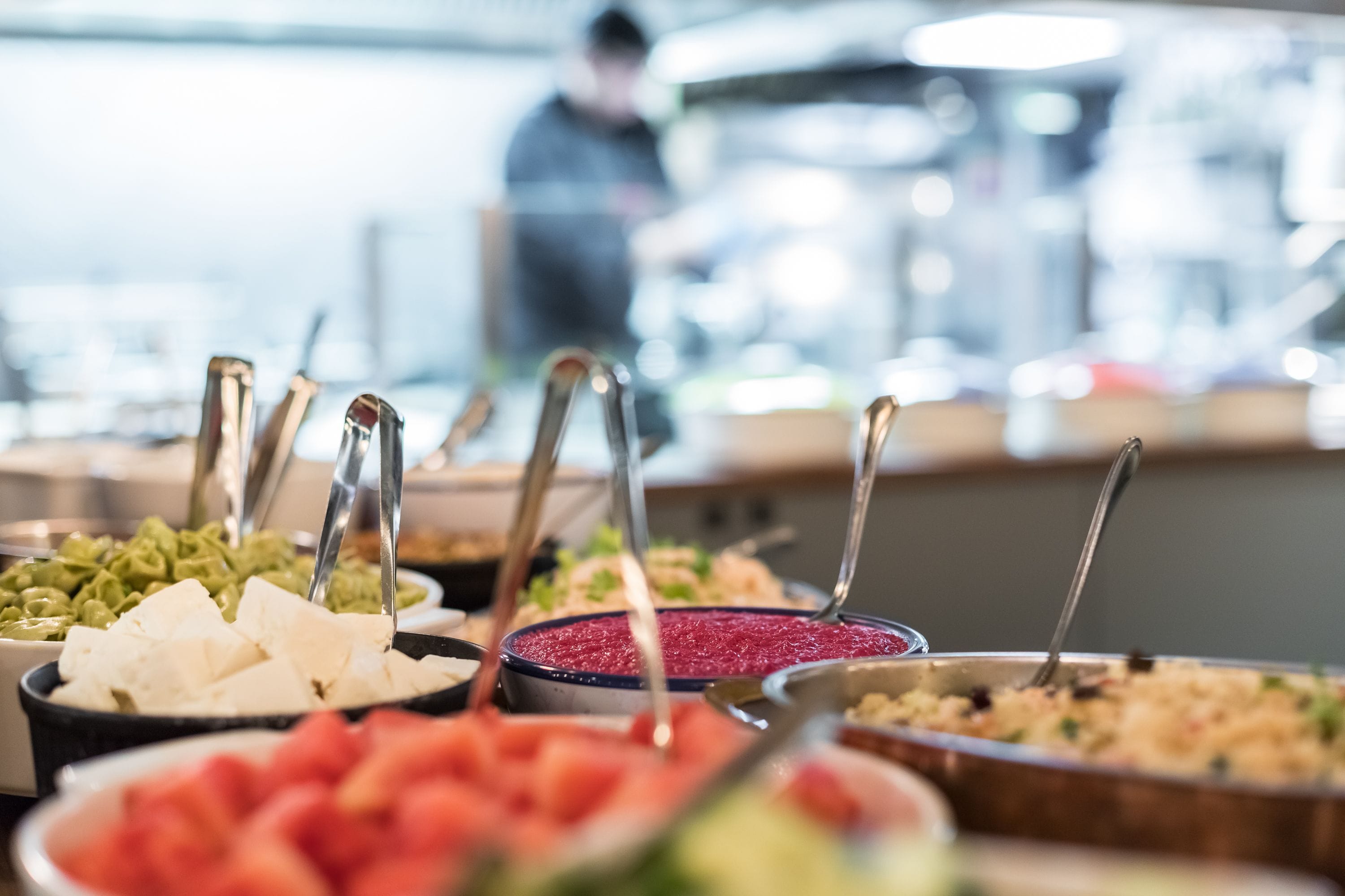 Photo - Original Sokos Hotel Vaakuna Vaasa