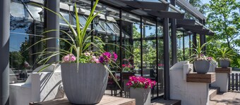 Original Sokos Hotel Vaakuna Kouvola
