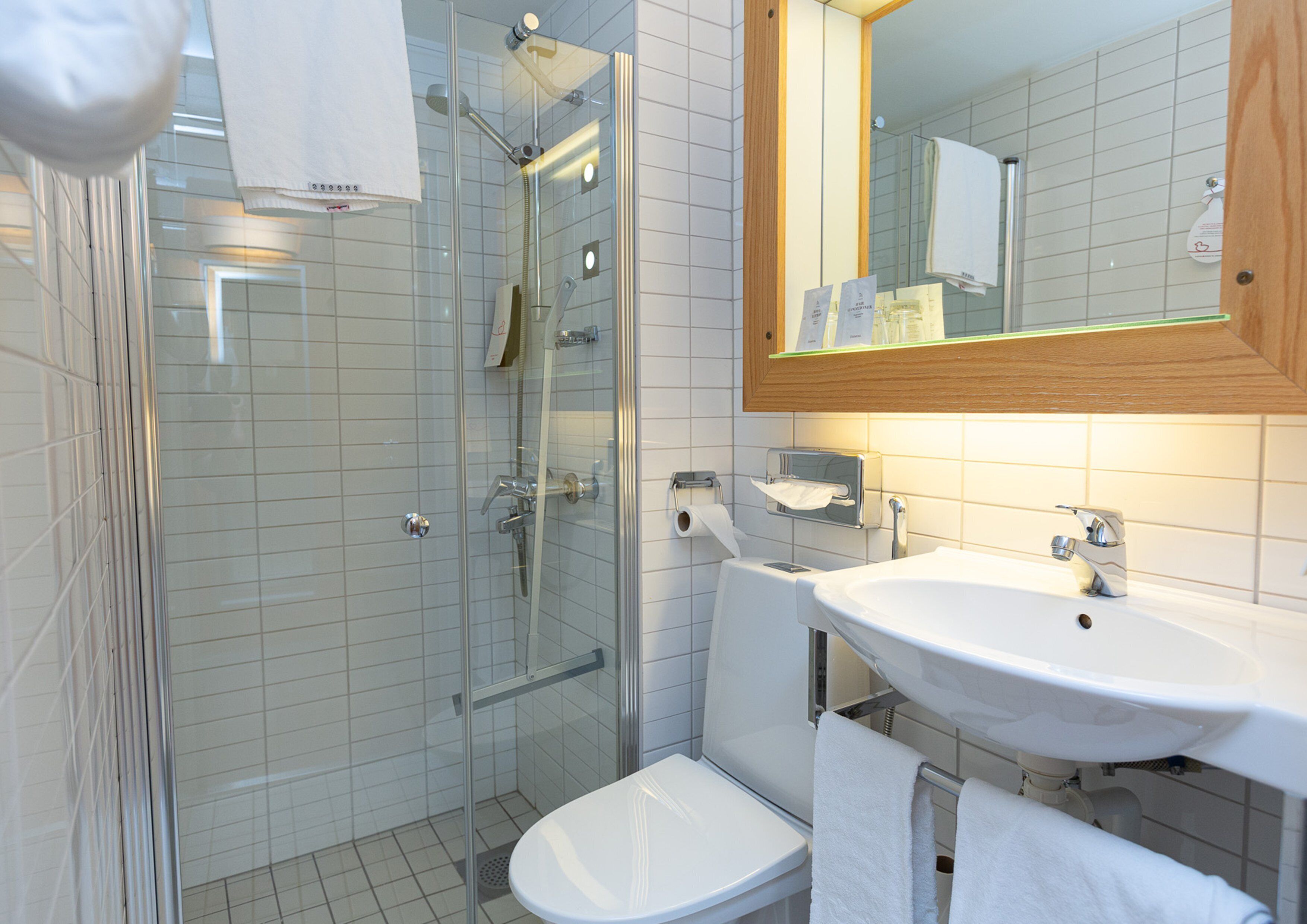 minibar, in-room safe, blackout curtains, soundproofing