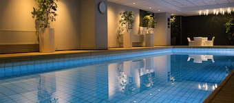 Original Sokos Hotel Lappee