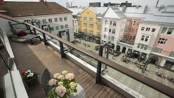 Site dâintĂ©rĂȘt