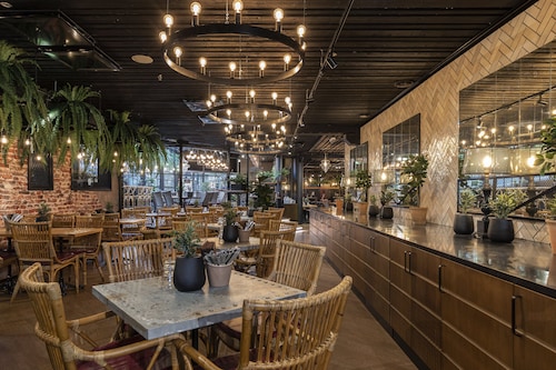 Original Sokos Hotel Ilves