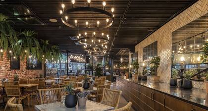 Original Sokos Hotel Ilves