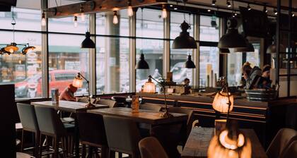 Original Sokos Hotel Vaakuna Joensuu