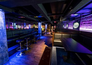 Nightclub