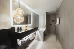 Sky Suite