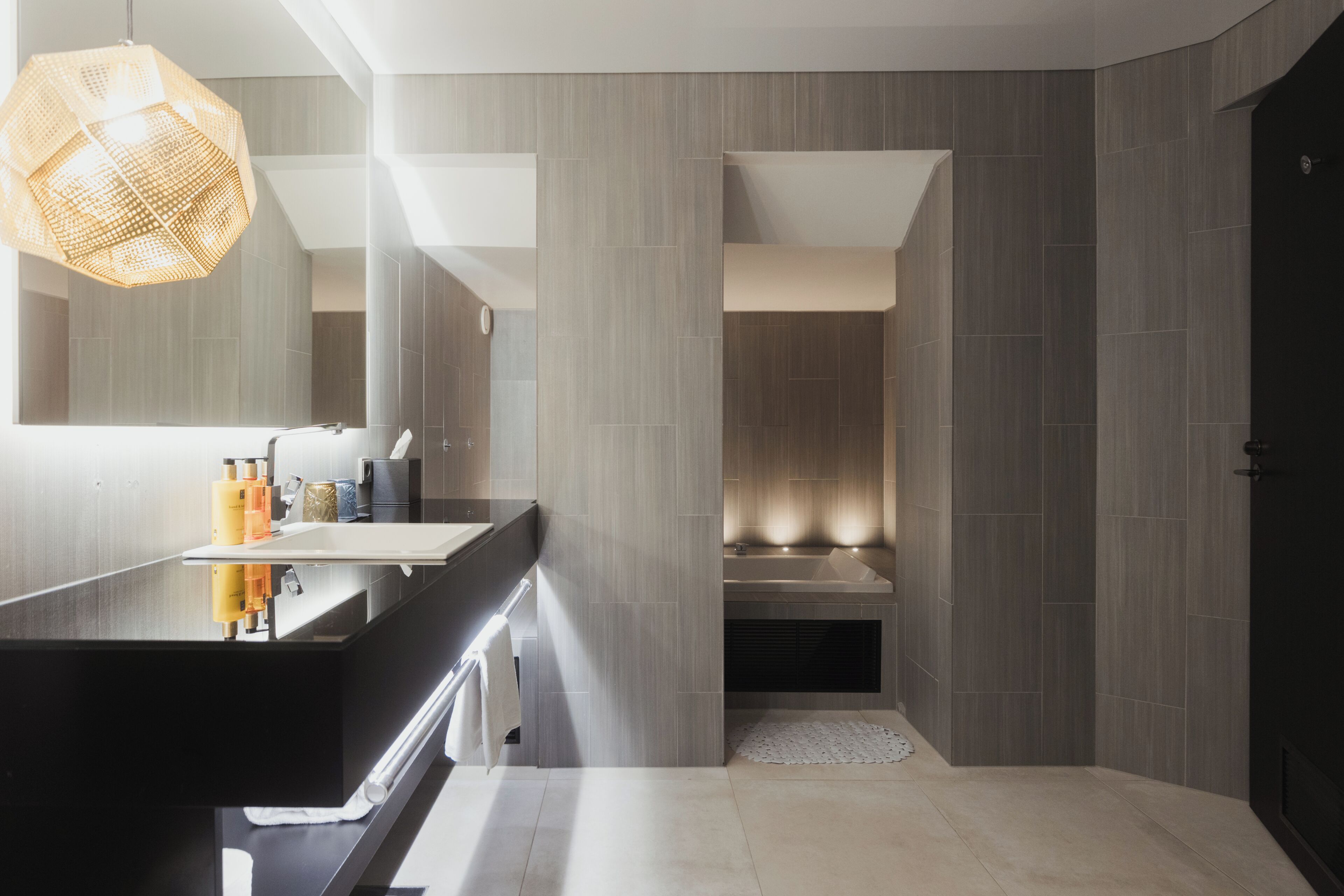 Photo - Hotel Klaus K