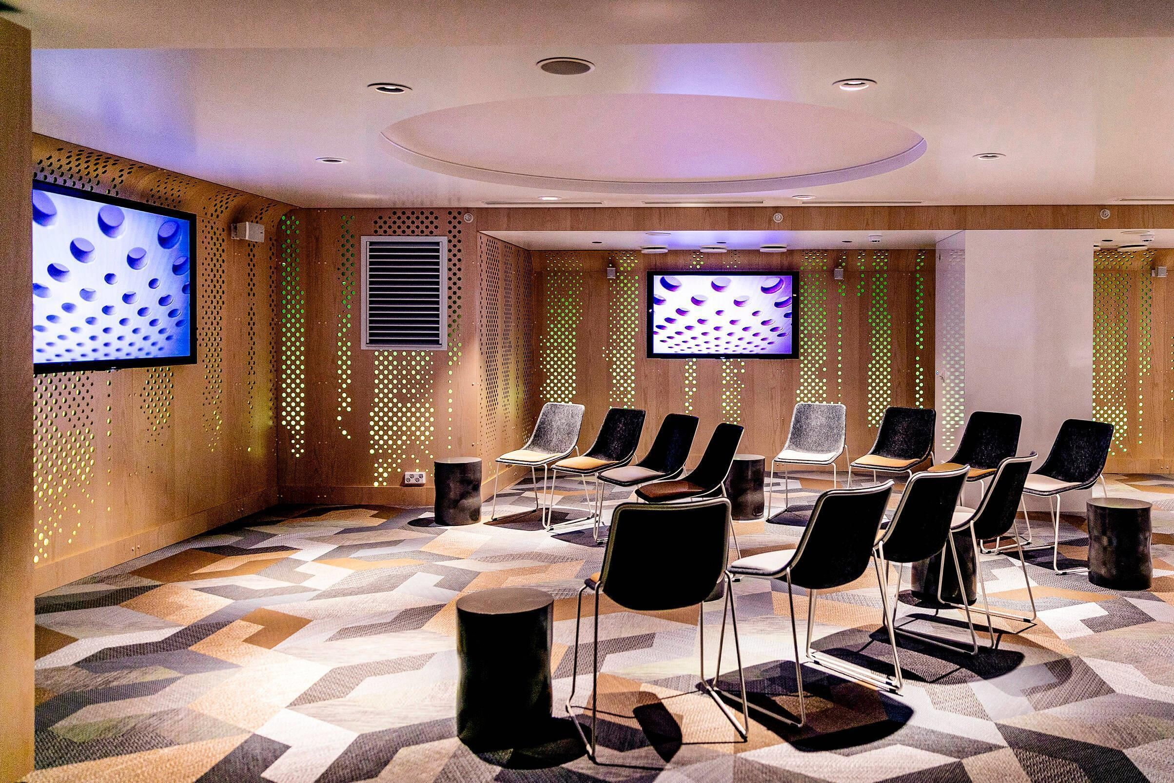 Photo - Hotel Klaus K