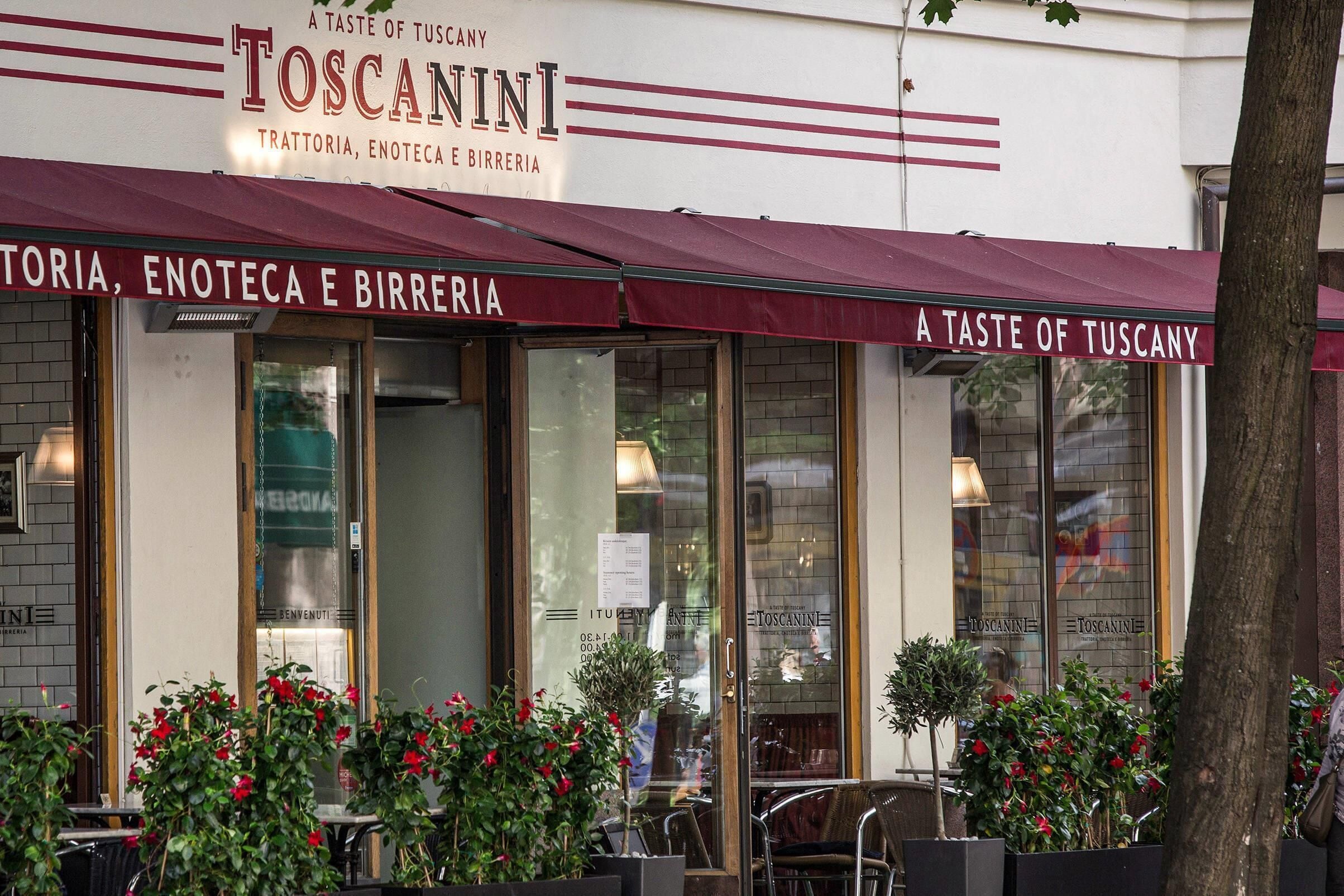 Photo - Hotel Klaus K